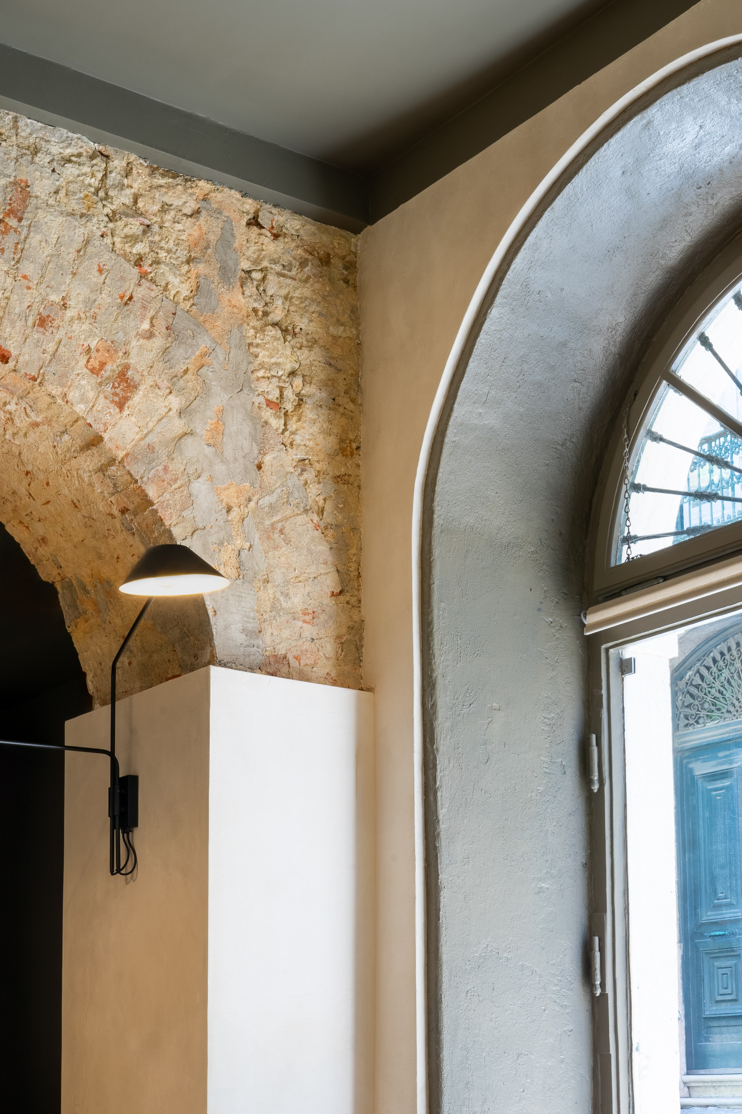 Cut & Shout. Maria Sher. Fotógrafa profissional do Porto, Portugal