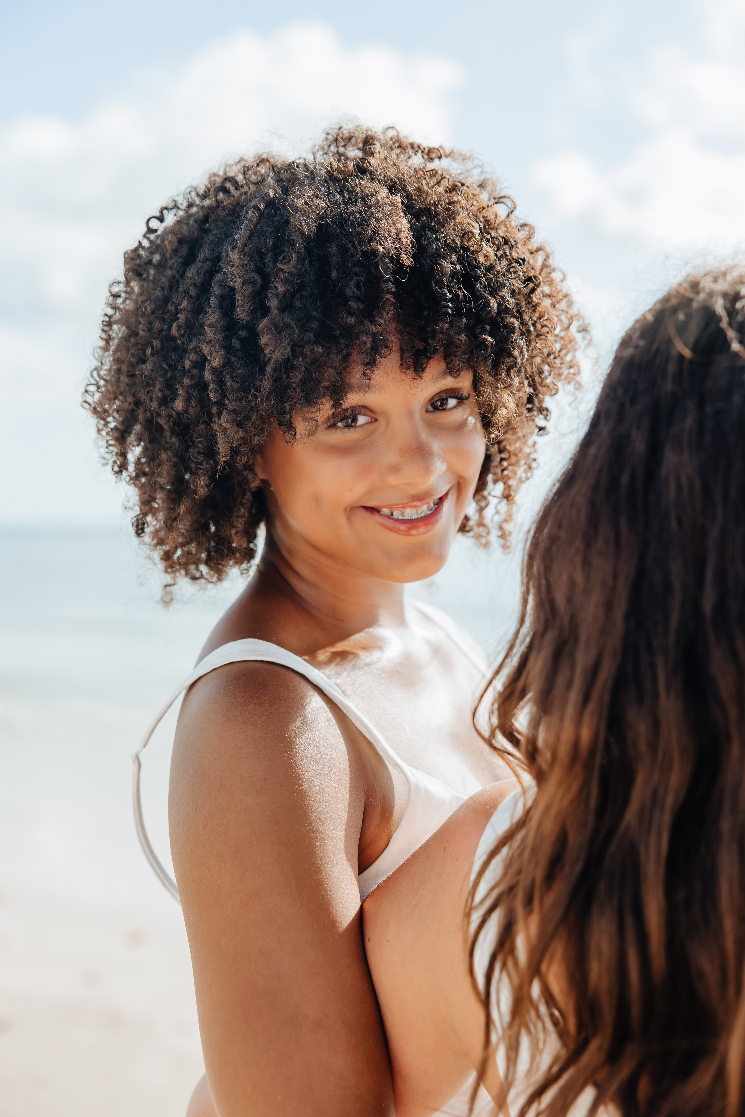 Family. Alya Leto Photographer