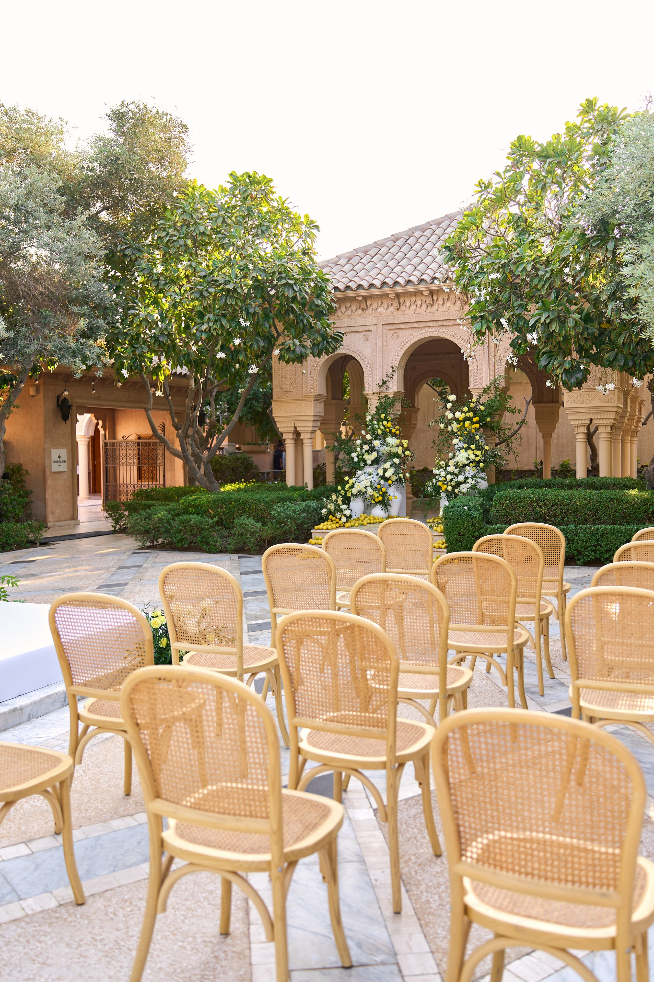 Maria & Matt. Photographer in Dubai. Фотограф Дубай