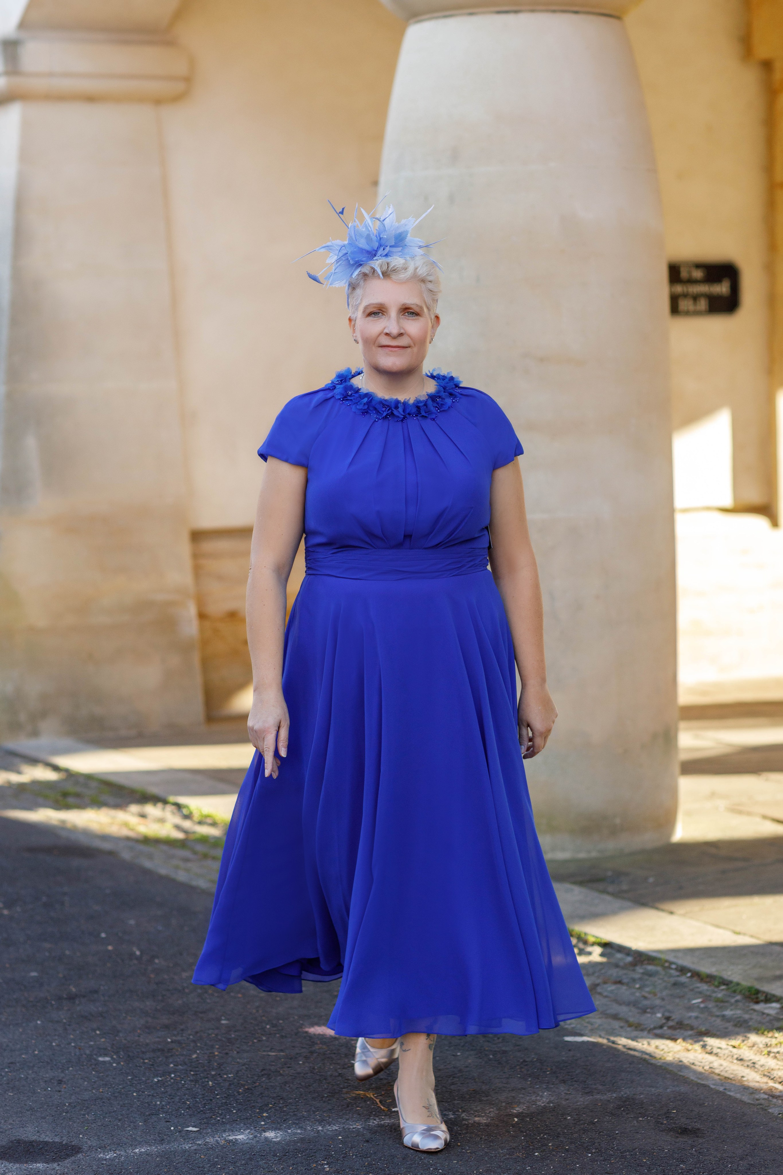 Branded Content. Wedding & family photographer in Dorset, England. Nataliia Honcharenko