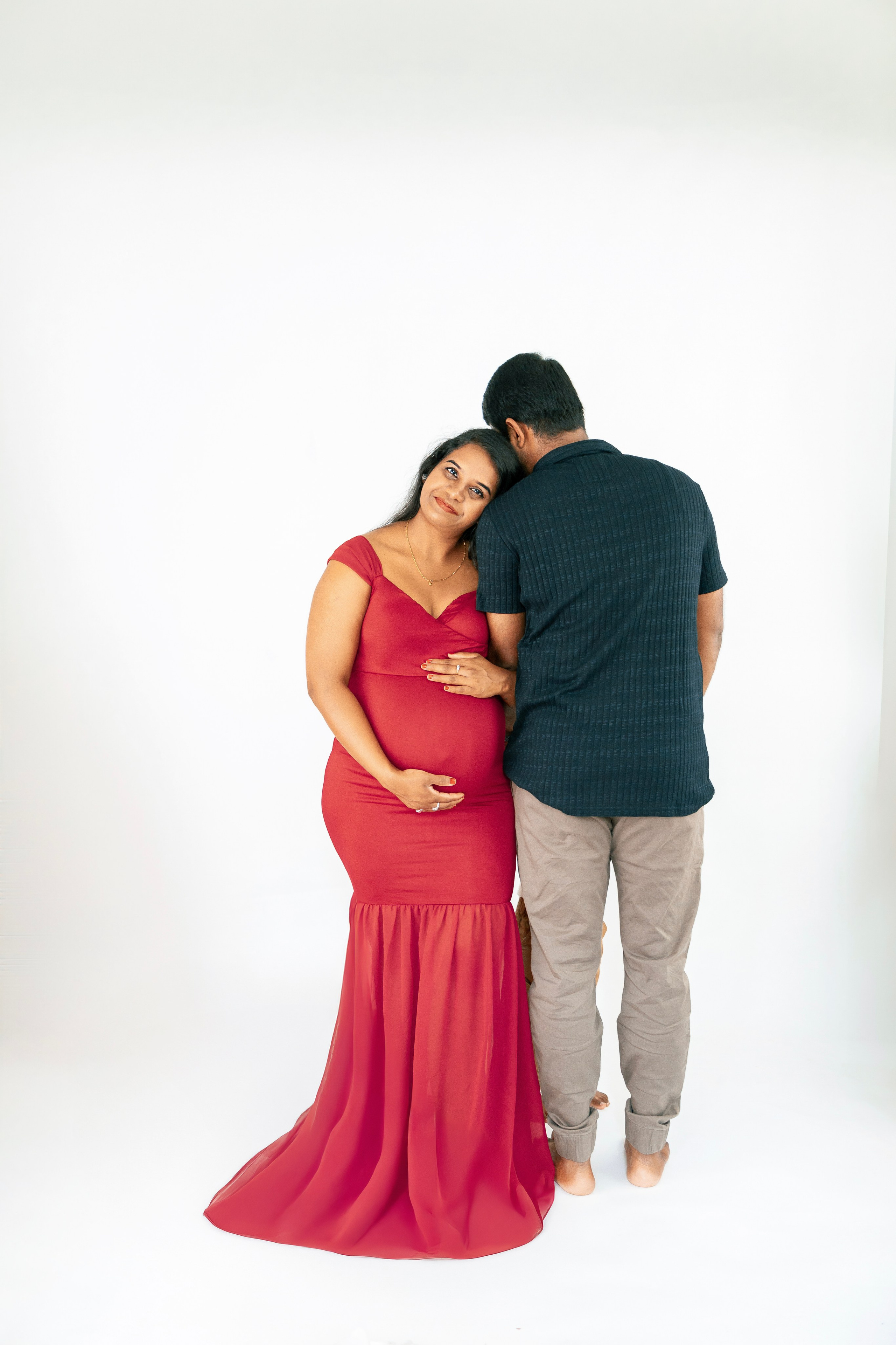 Maternity. Anaeliseevaphoto.com