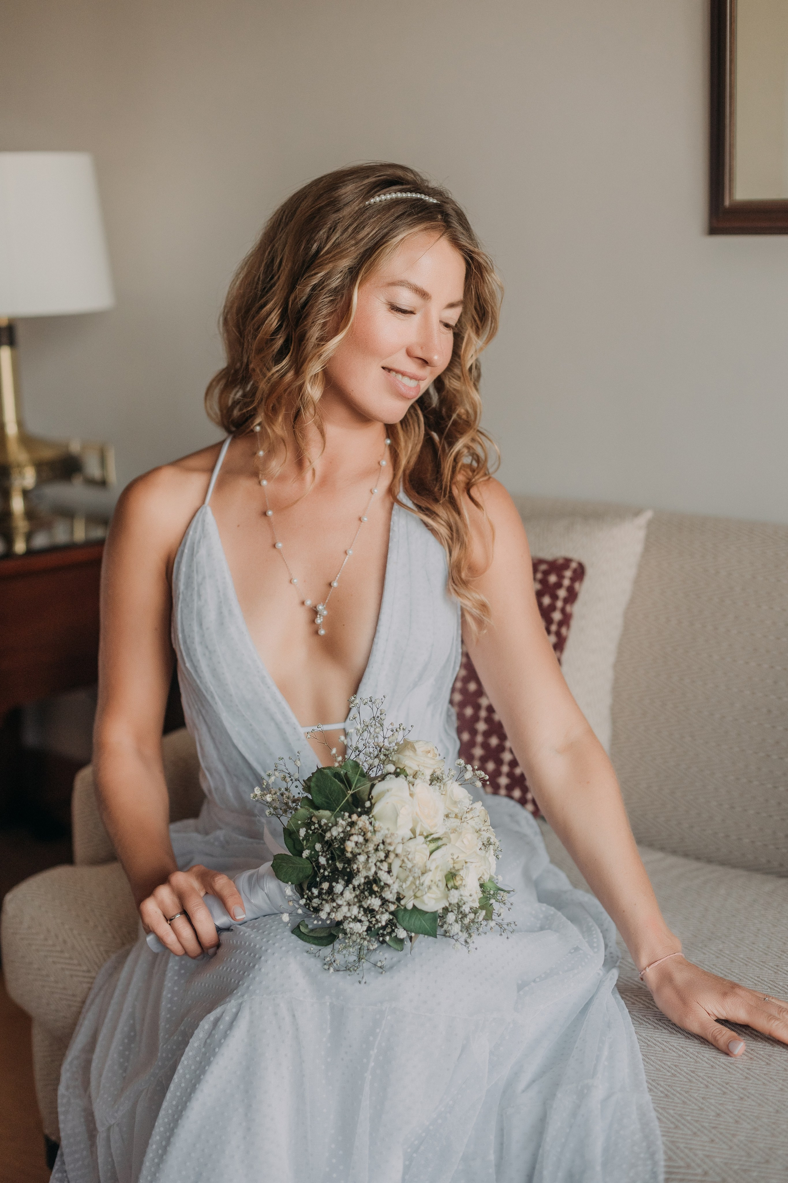 Мила и Дима. Фотограф в Каире Египет Анастасия Ильина