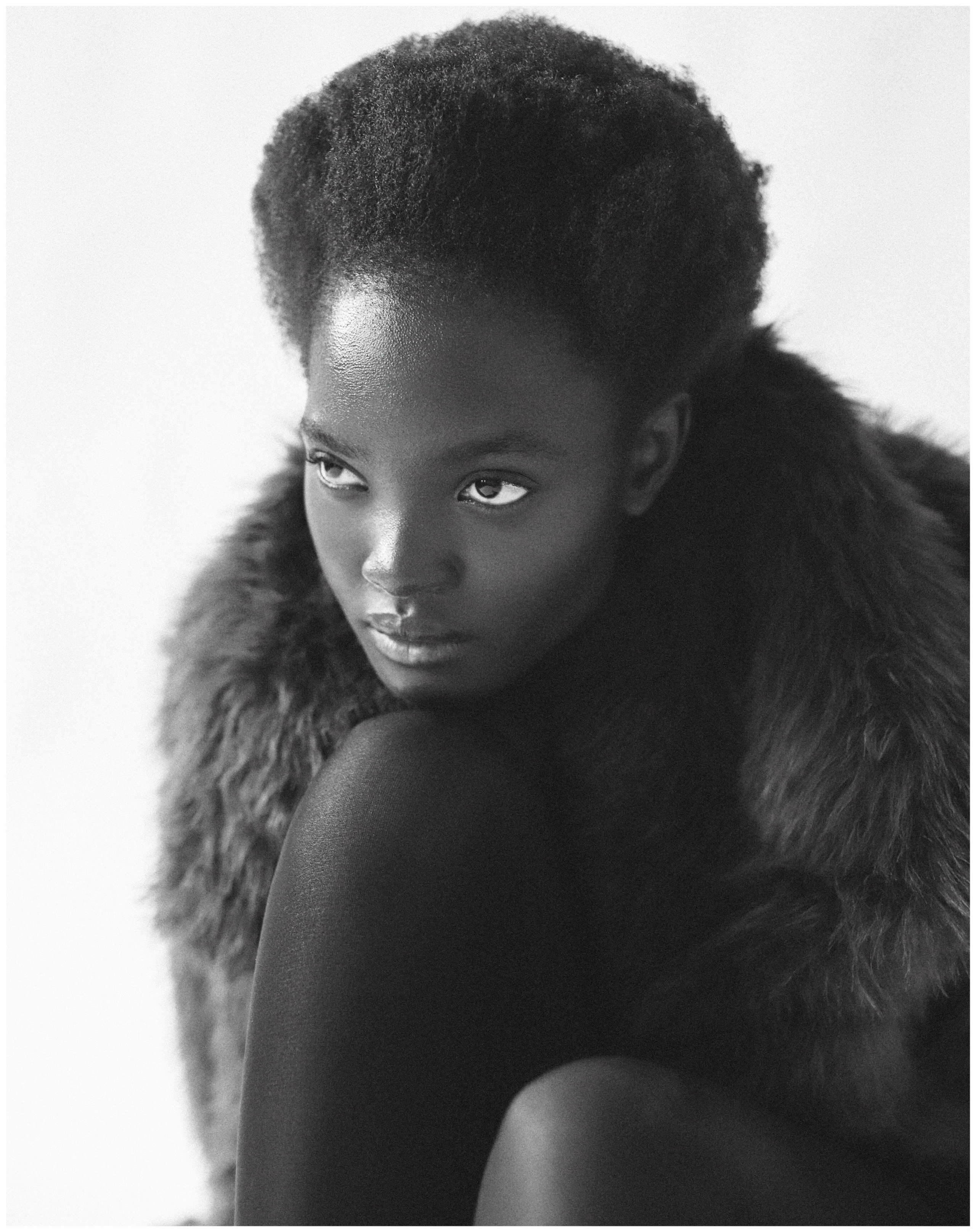 Photographer Cathrin.D