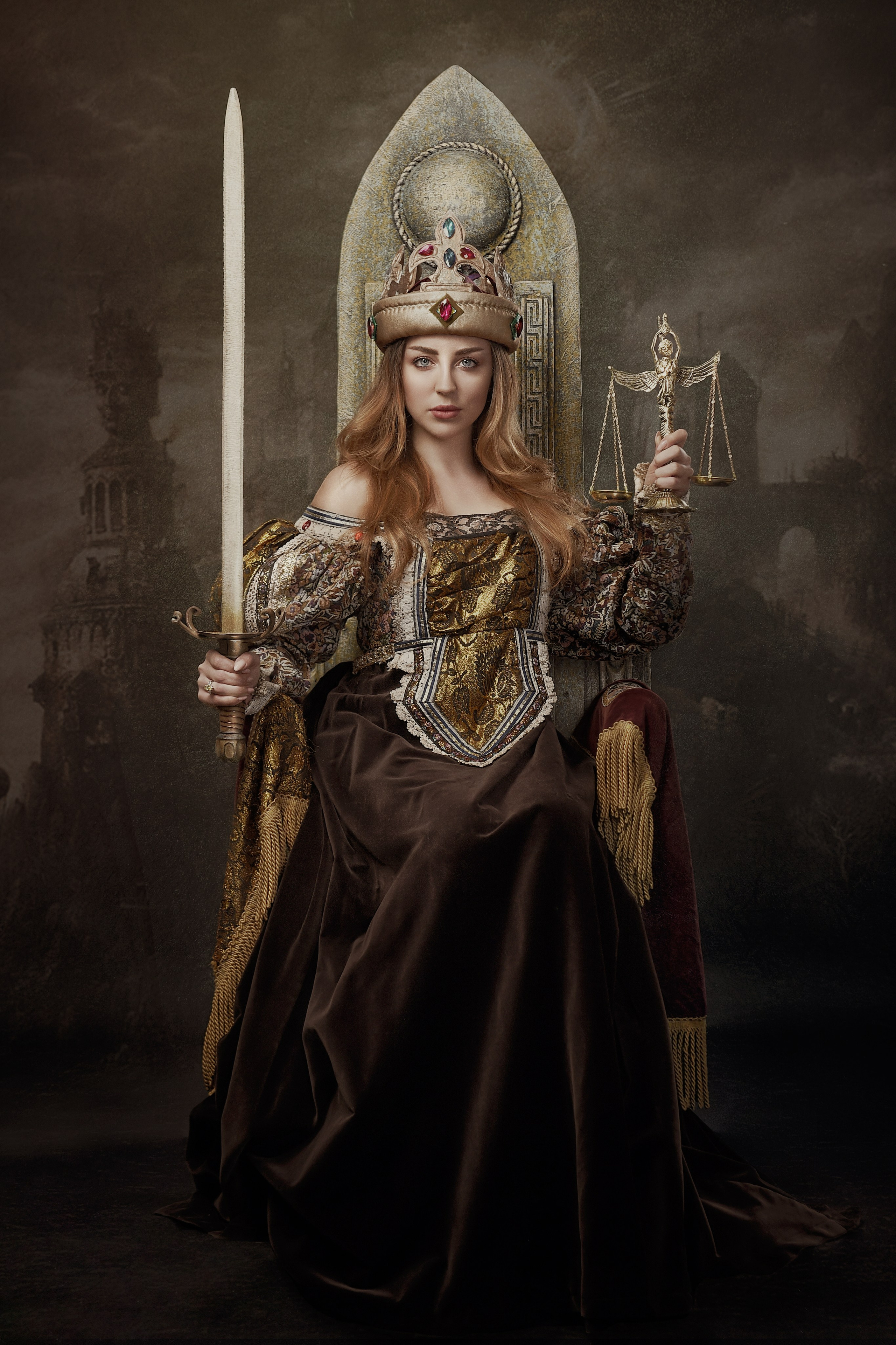 АРТ. Фотограф и преподаватель фотографии в Белграде