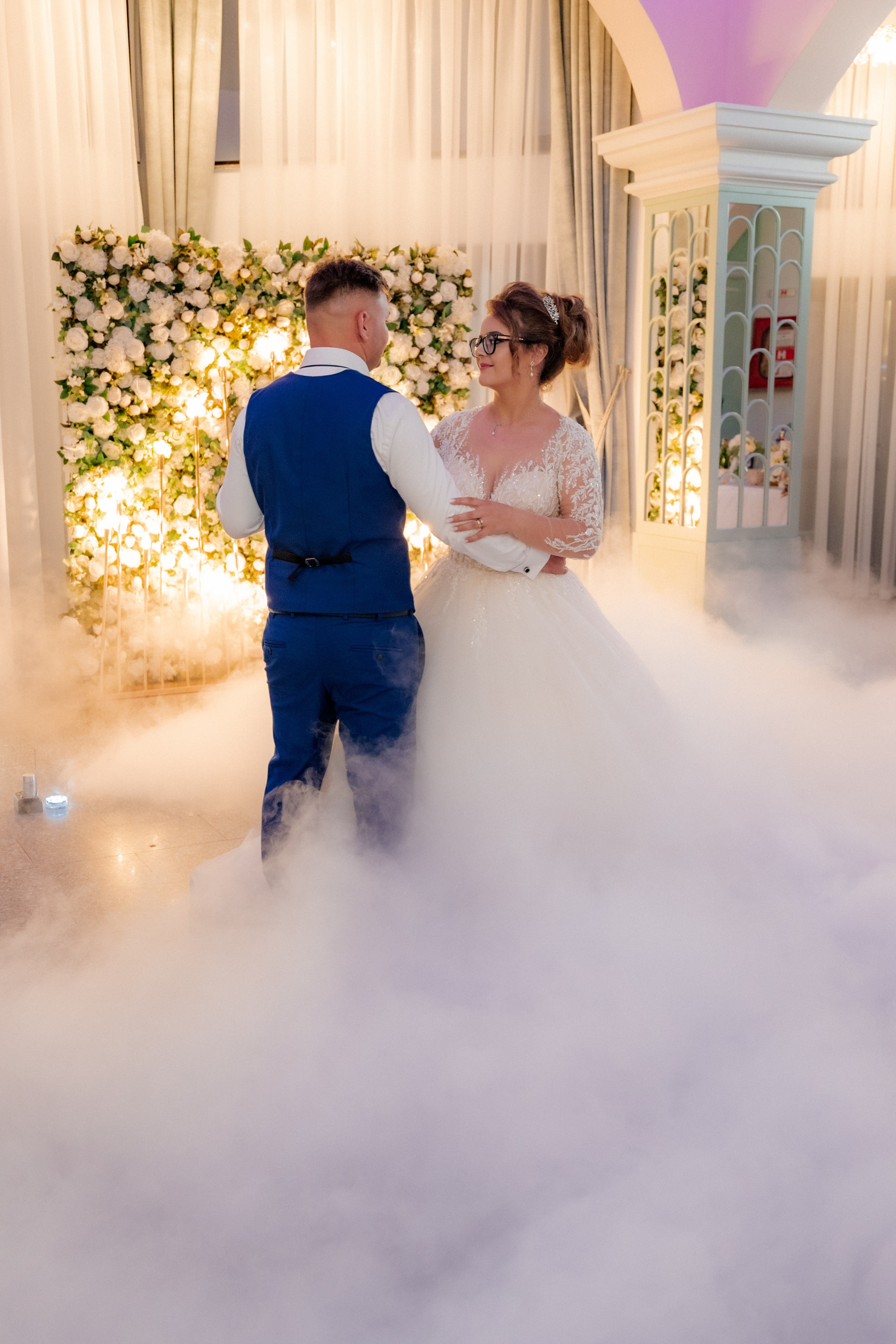 Alexandra & Andrei. Dragosbaciuartphotographer