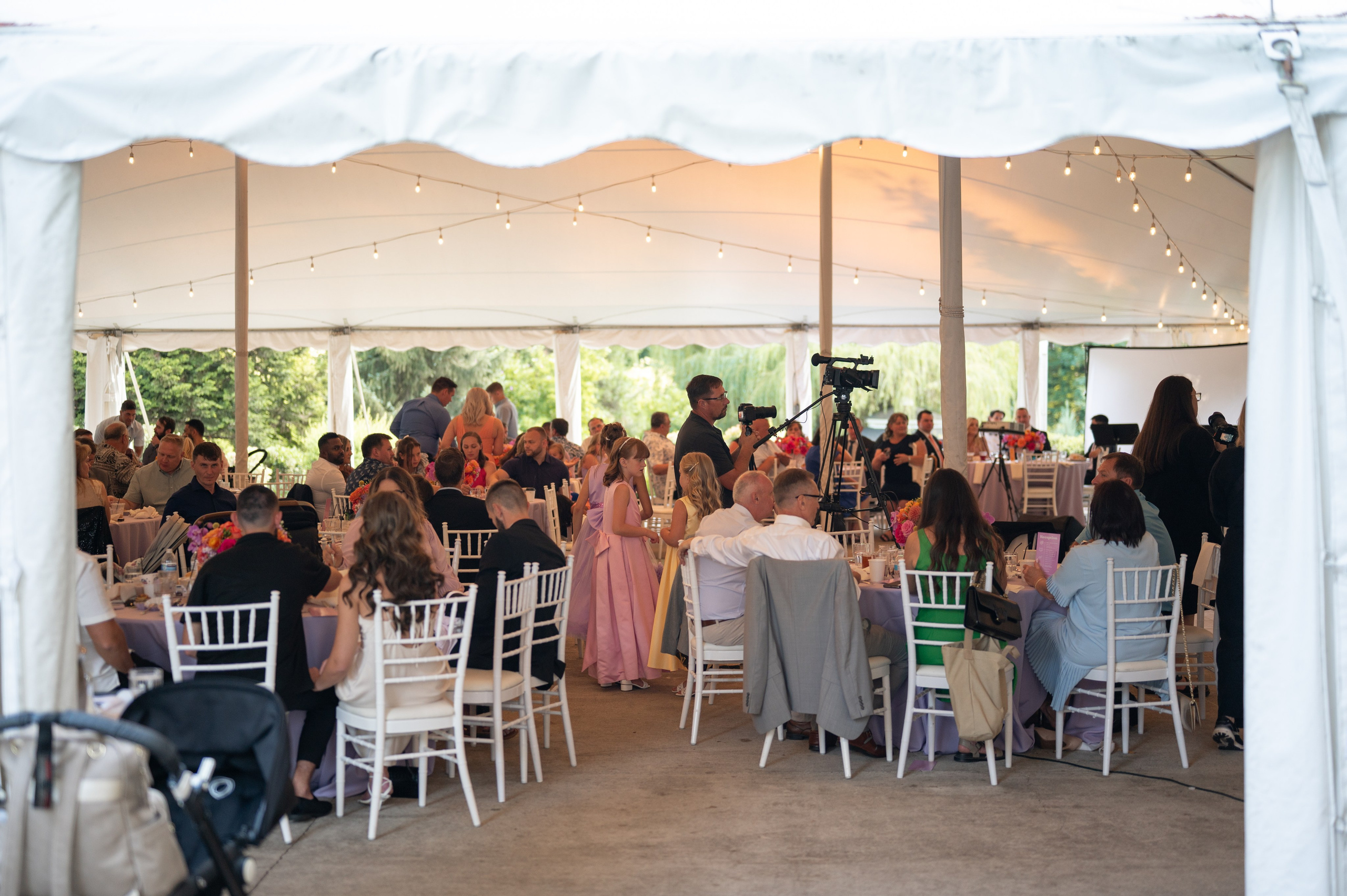 Wedding David & Nadine. Portrait photographer in Charlotte, North Carolina