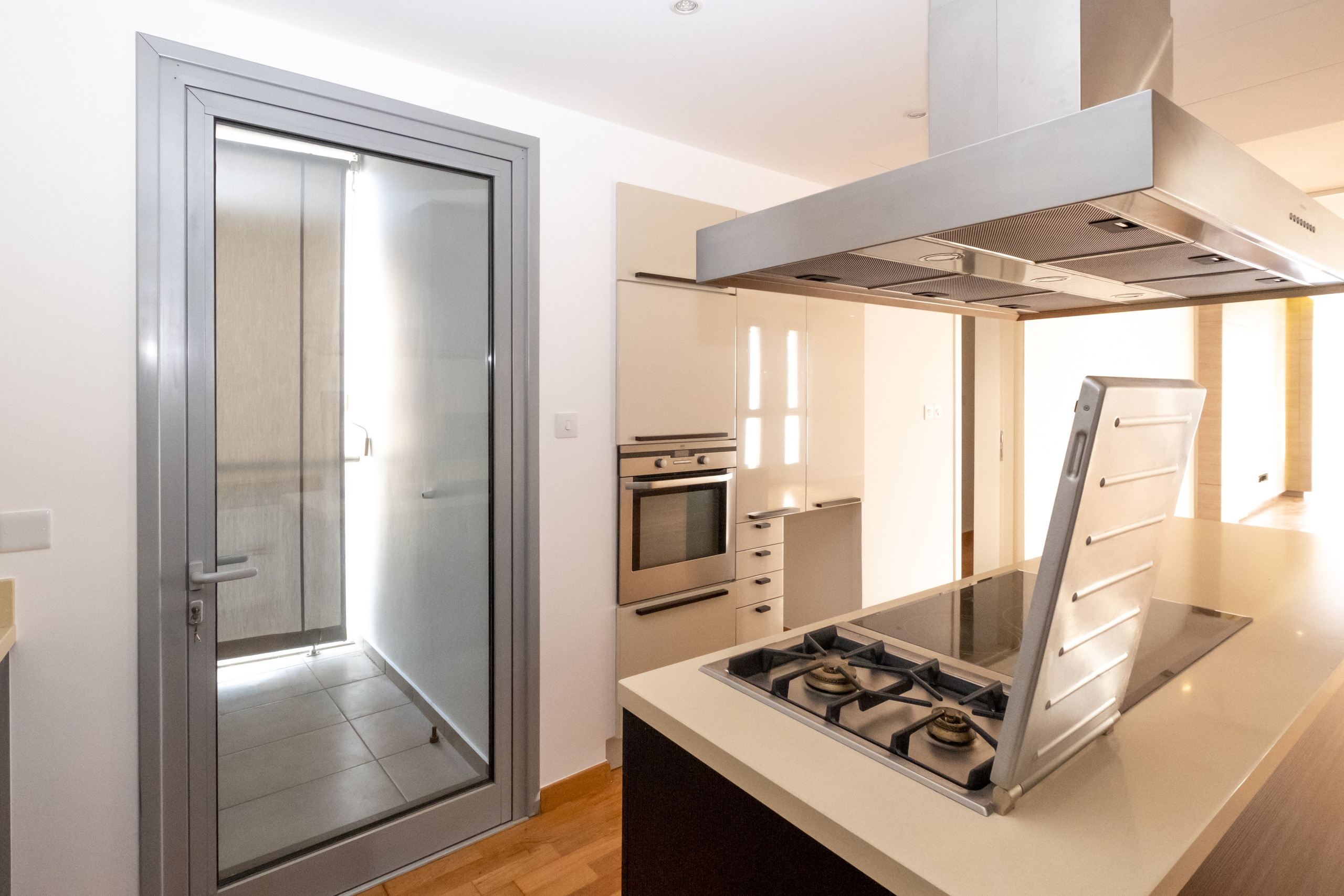 NICOSIA. Photographer in Cyprus Lena Kirilishina