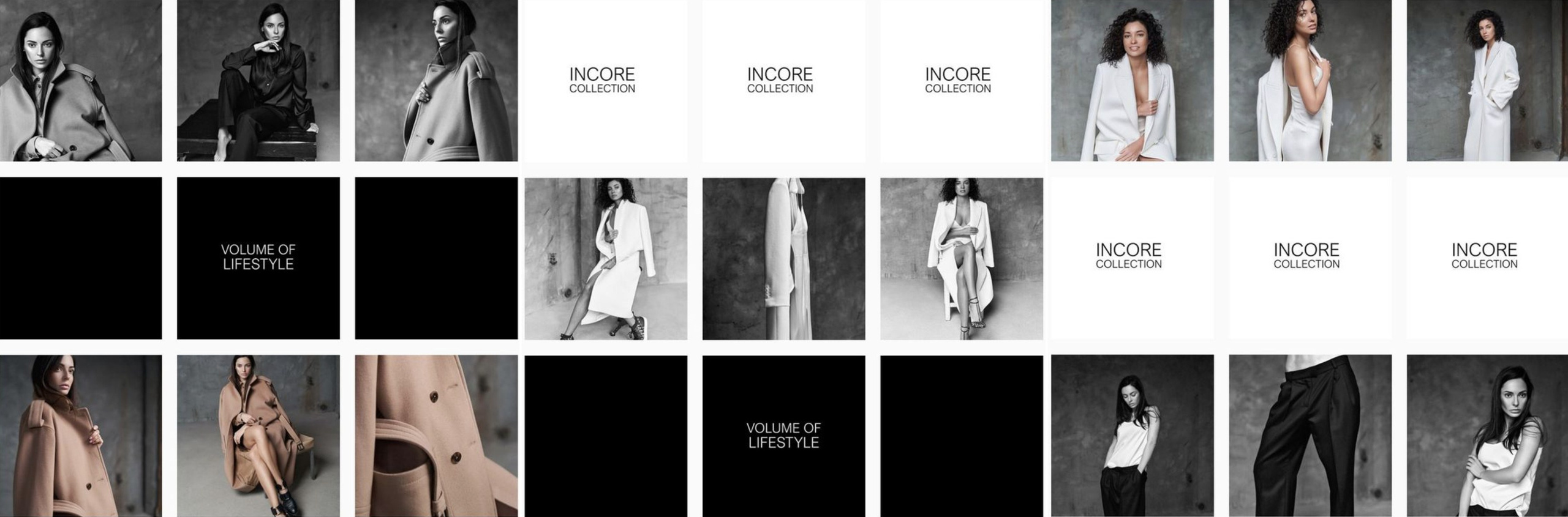 Рекламные съемки. Andrey Osy Losevich — фотограф Рига