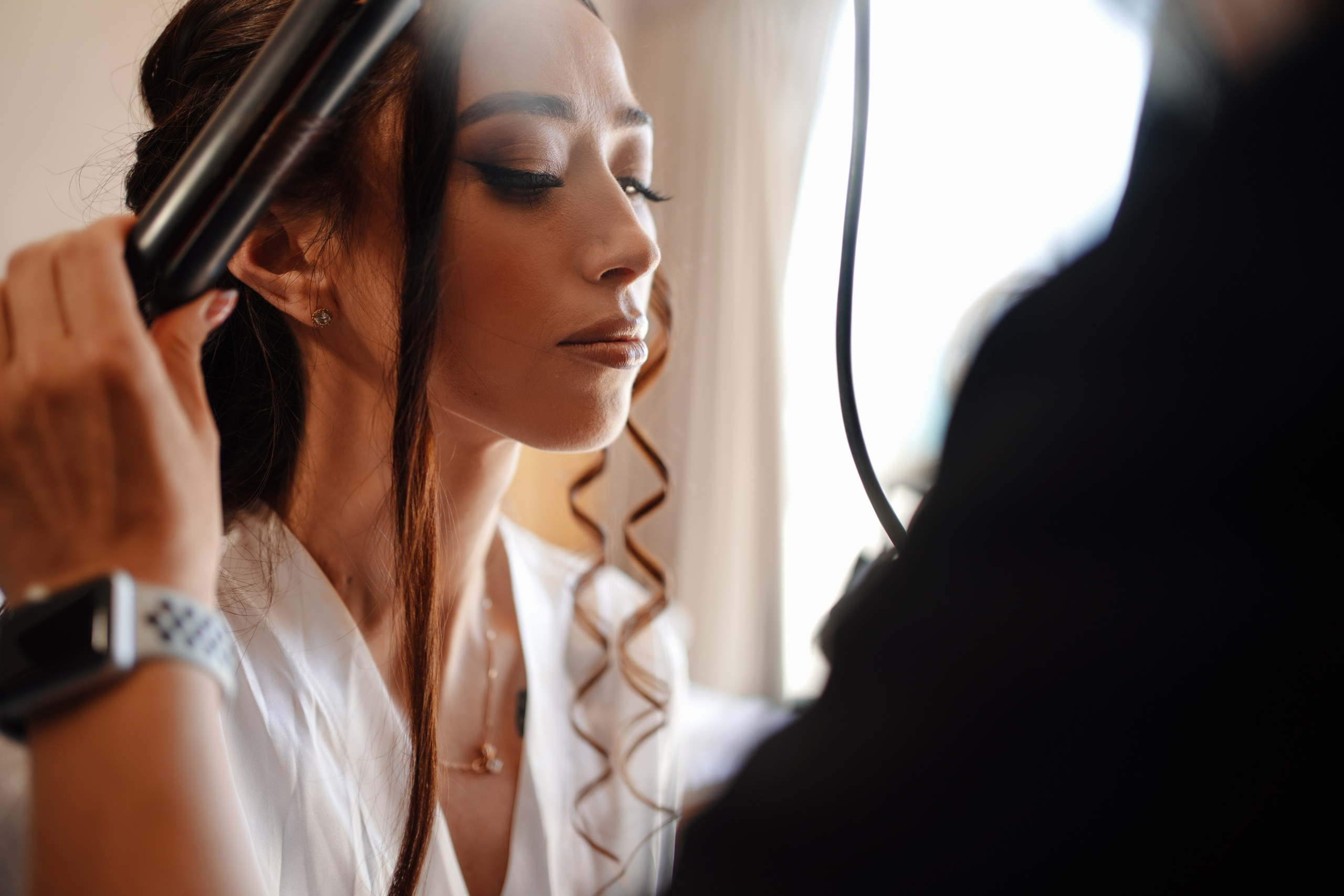 Nastya & Akim. Dmitry Gorodetsky Event Photographer