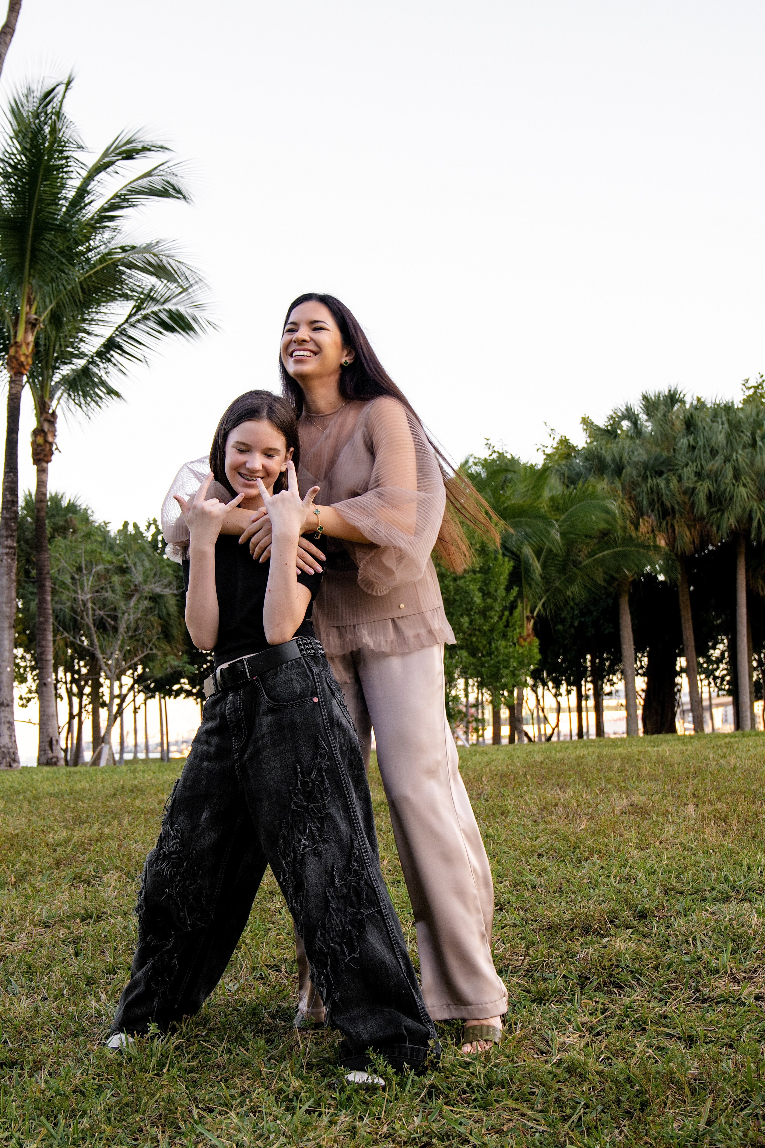 Family. Https://the-photo-way.wfolio.pro