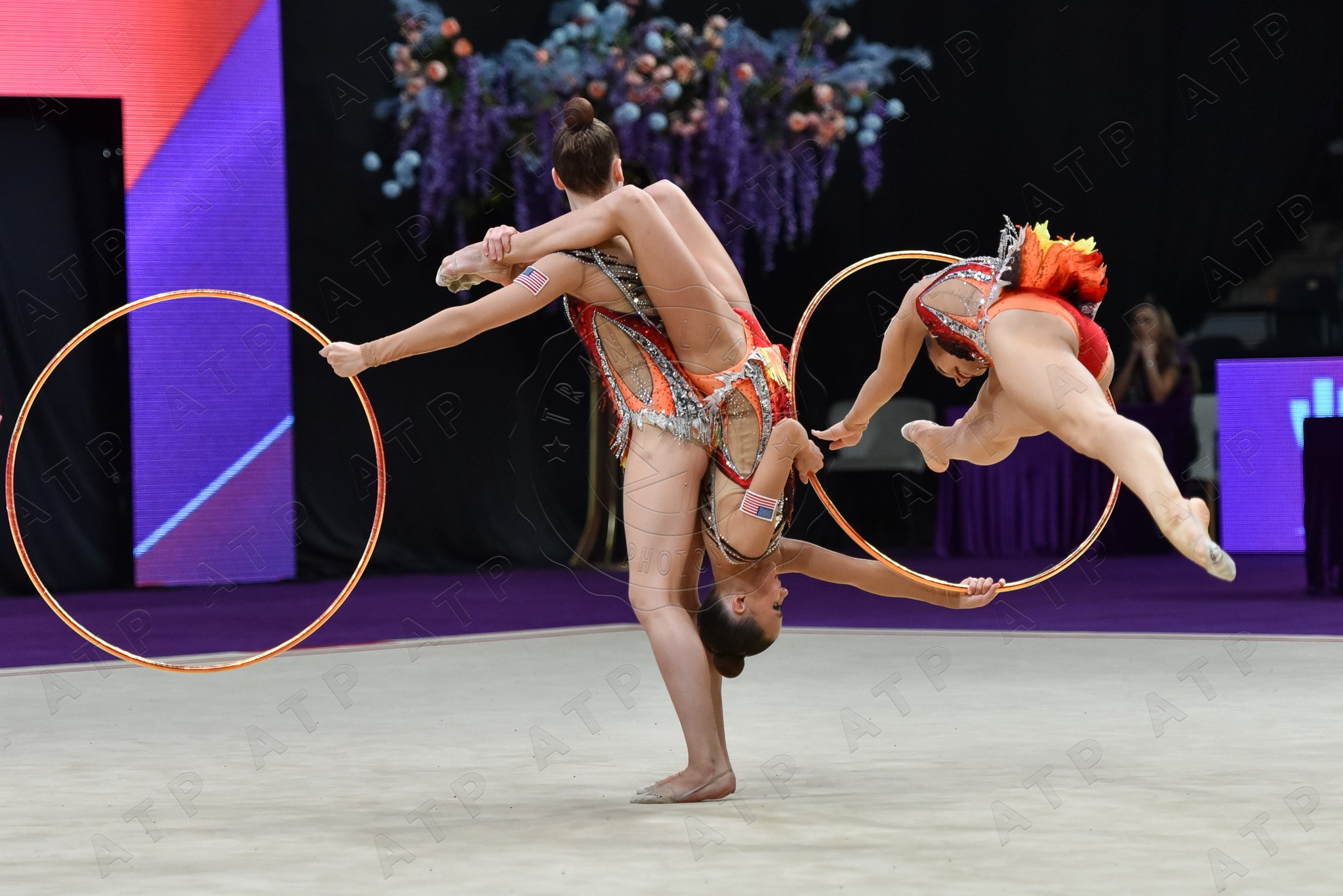 Vescan Pictures - fotografie de eveniment