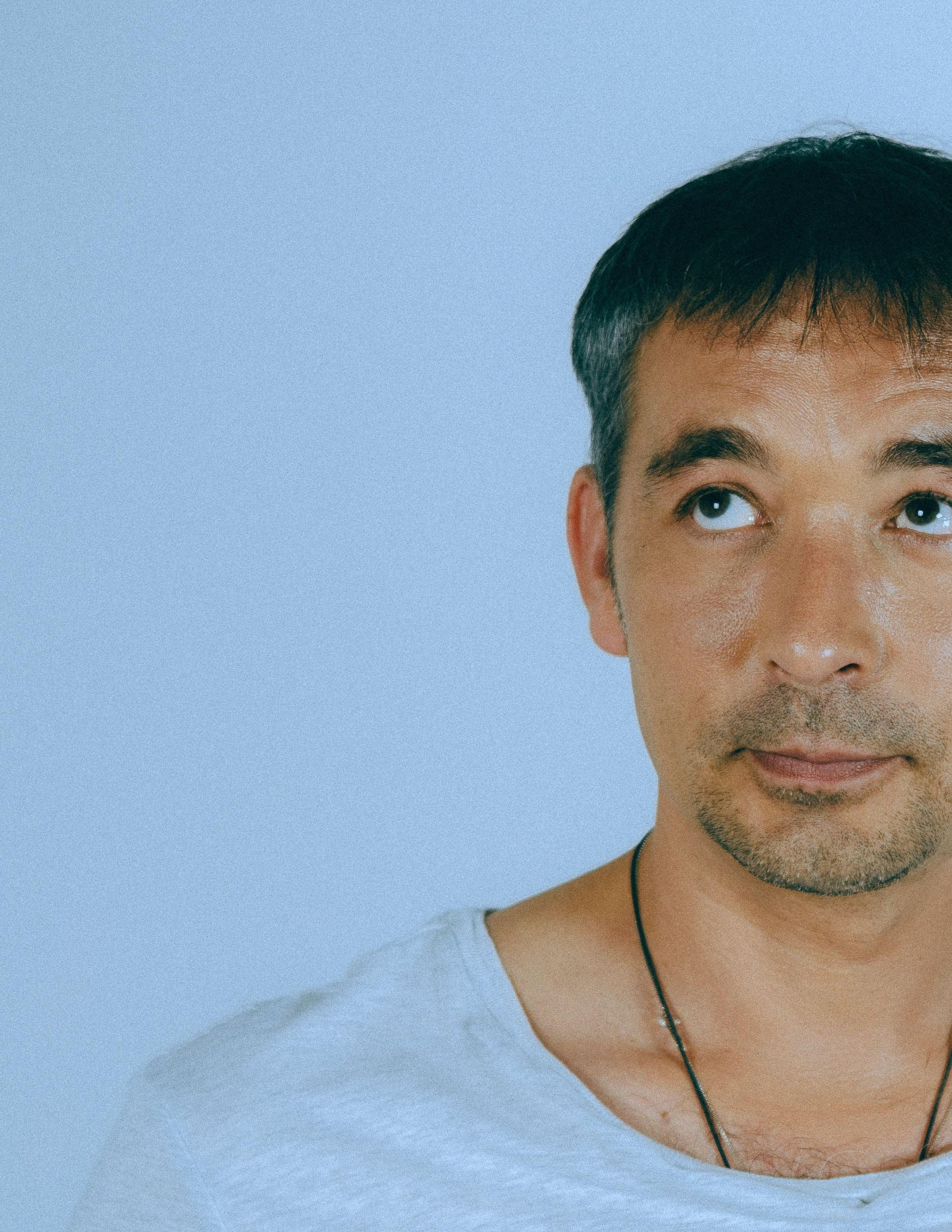 Тимур Валеев и Группа КЛЮЧИ '2016