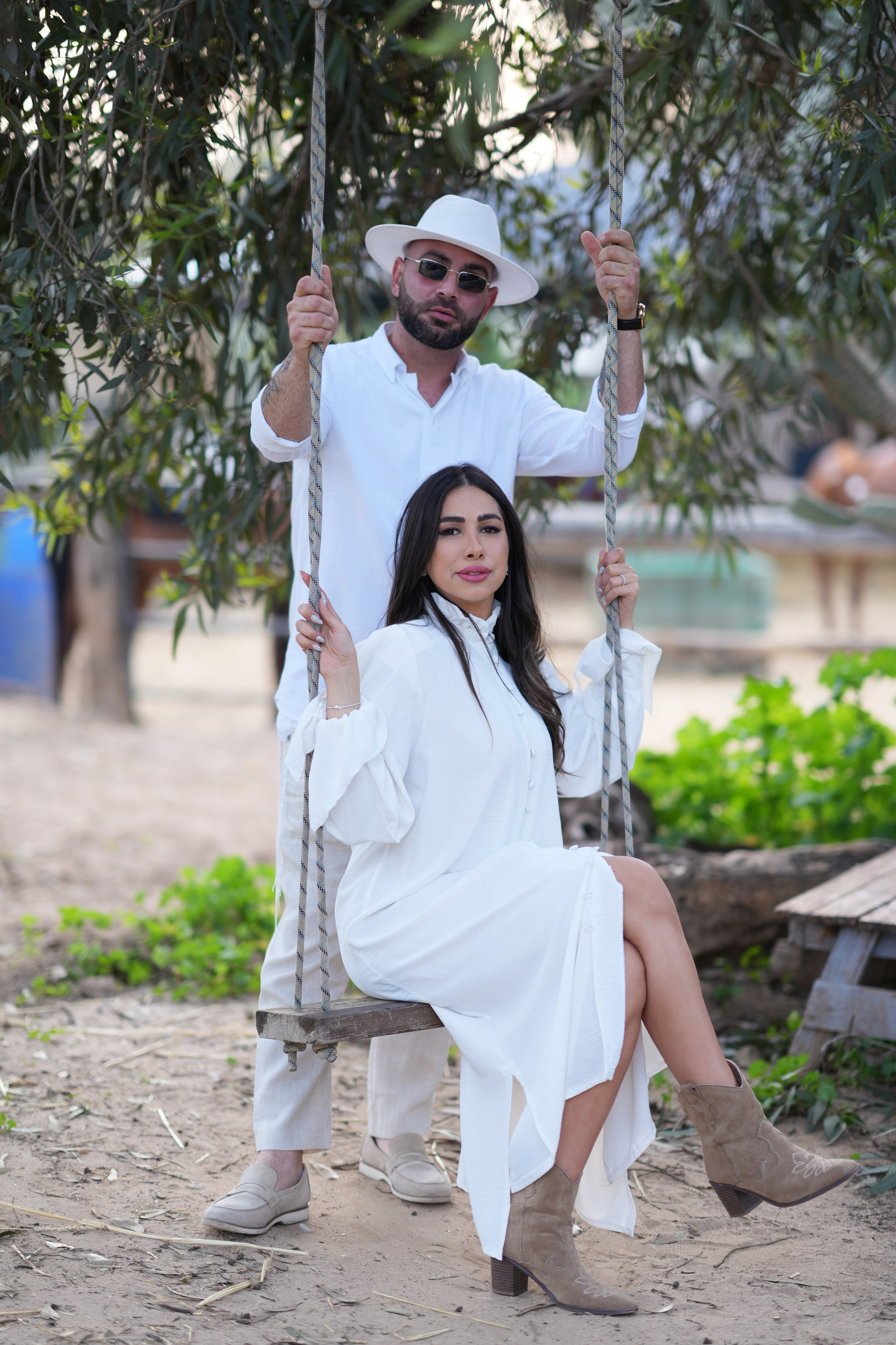 18.03.24. MDVD Фото-видео съемка мероприятий