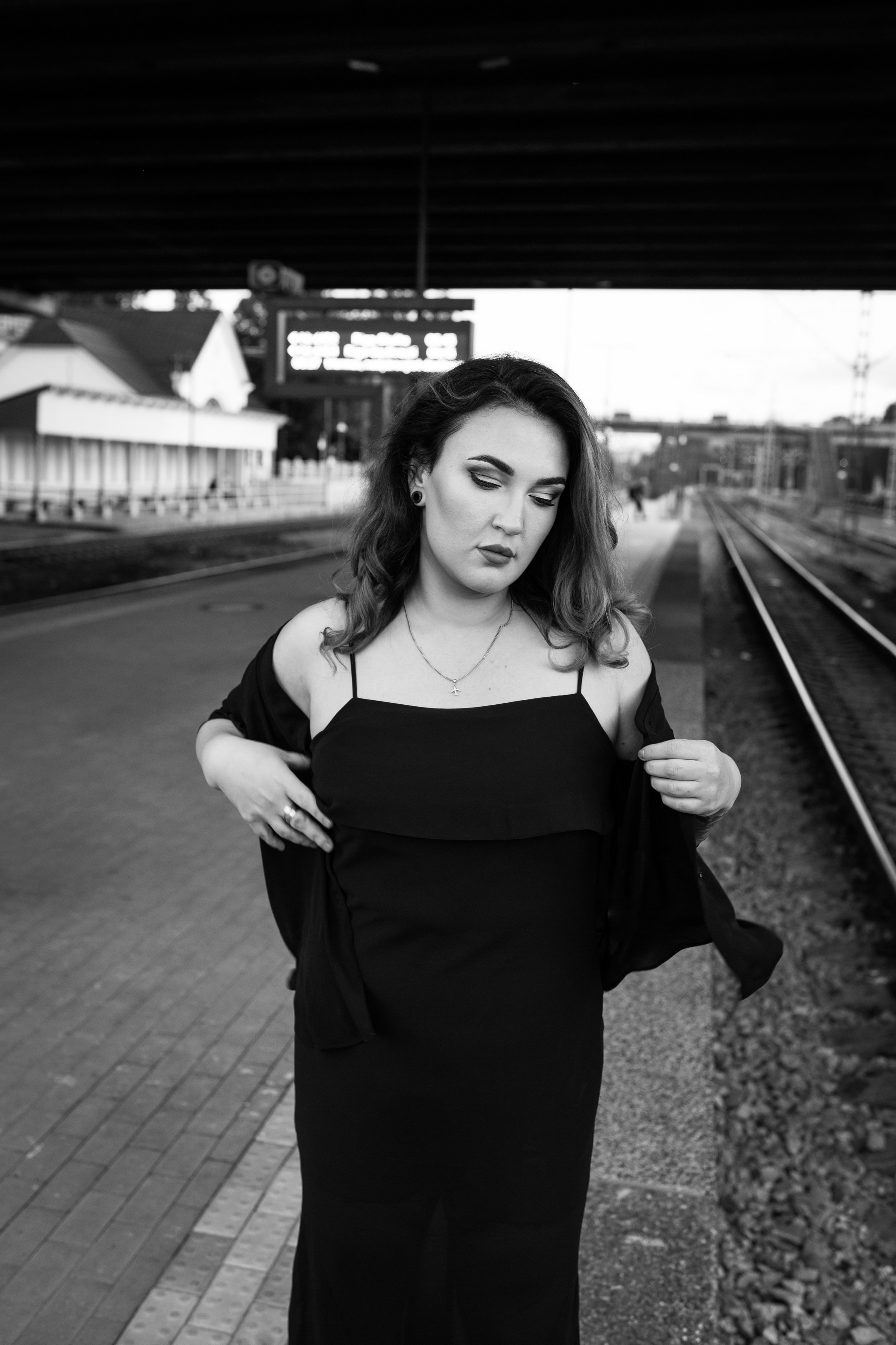 Валерия. Marianna.gluhova.photostory