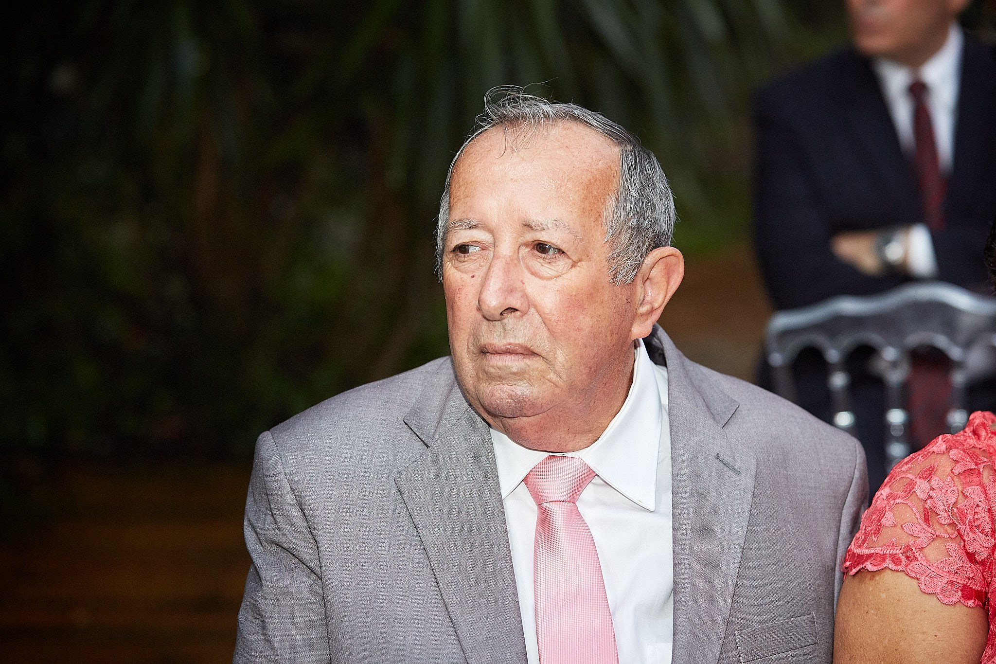 Casamento Juliana e Thuan. Fotógrafo de casamentos em Florianópolis