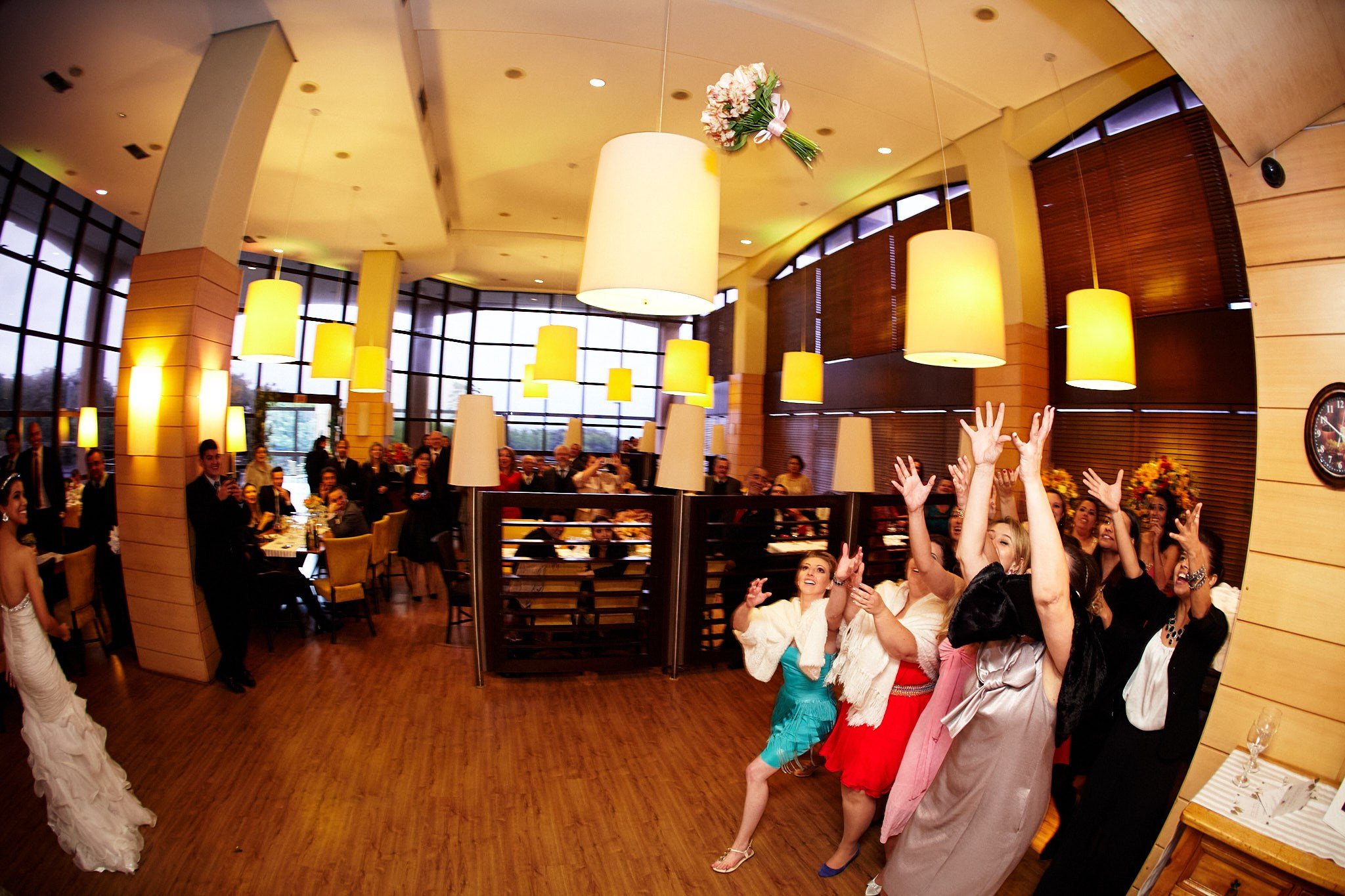 Casamento Cynthia e Deocelso. Fotógrafo de casamentos em Florianópolis
