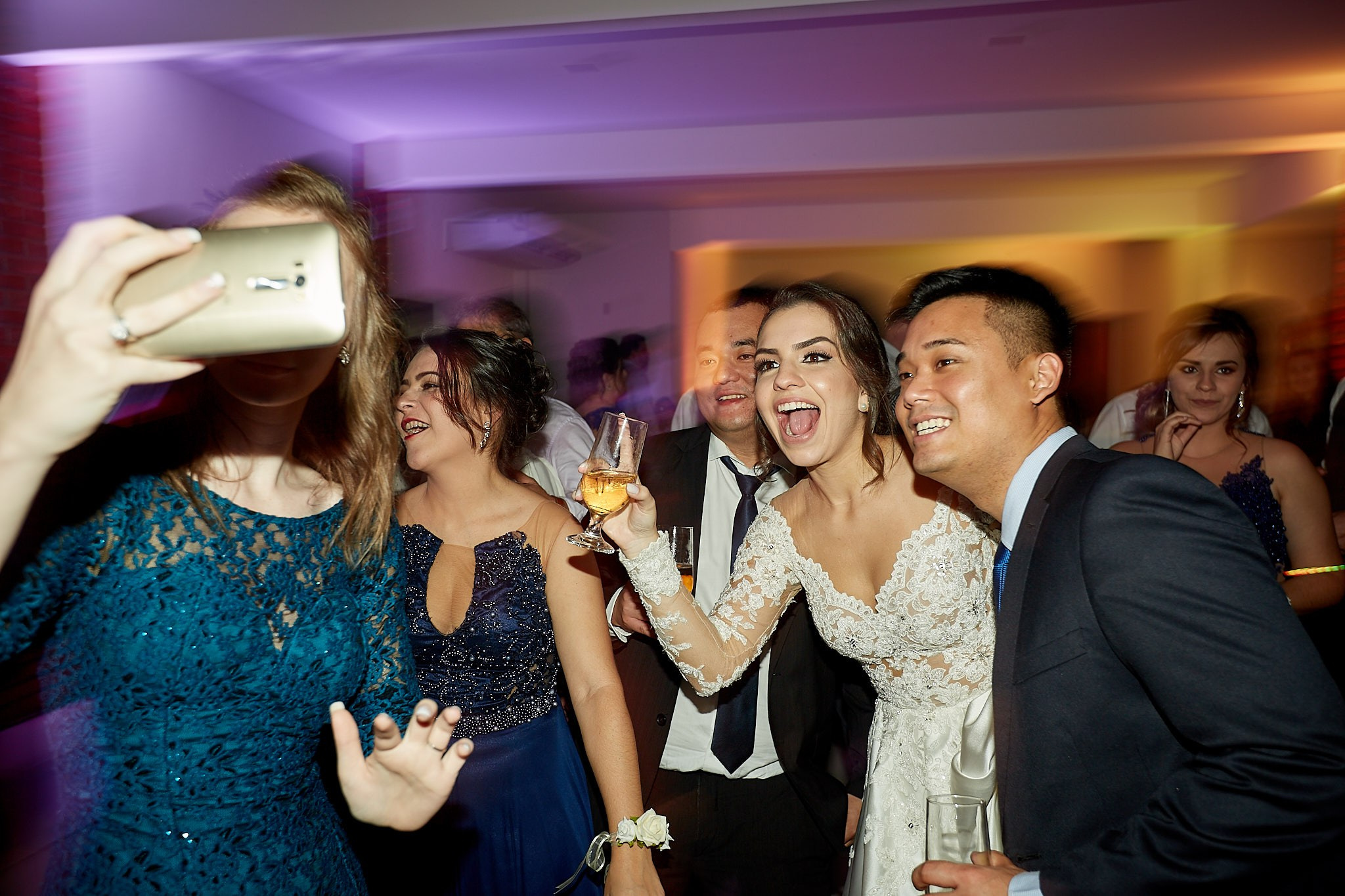Casamento Carol e Ricardo. Fotógrafo de casamentos em Florianópolis