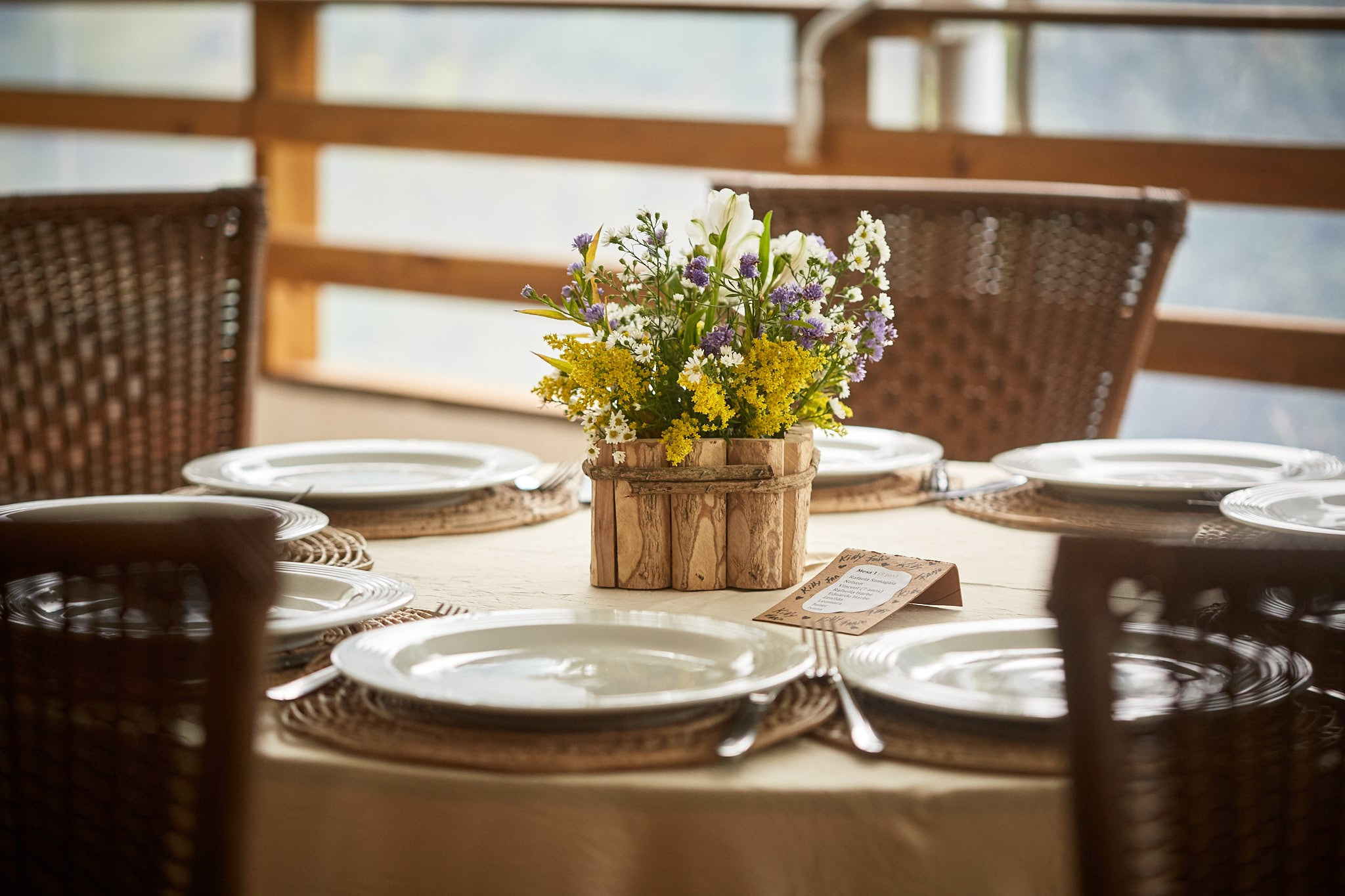 Casamento Kitty e Fábio. Fotógrafo de casamentos em Florianópolis