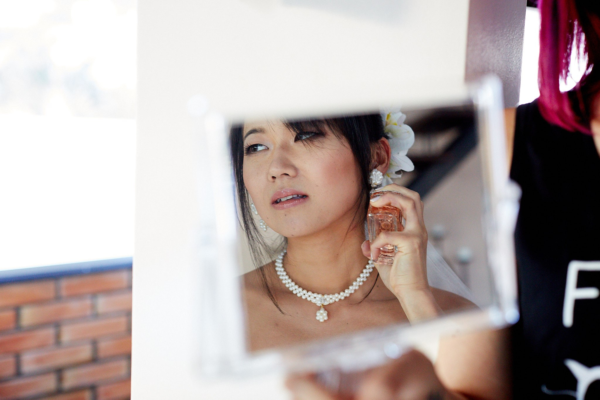 Casamento Nana e Márcio. Fotógrafo de casamentos em Florianópolis