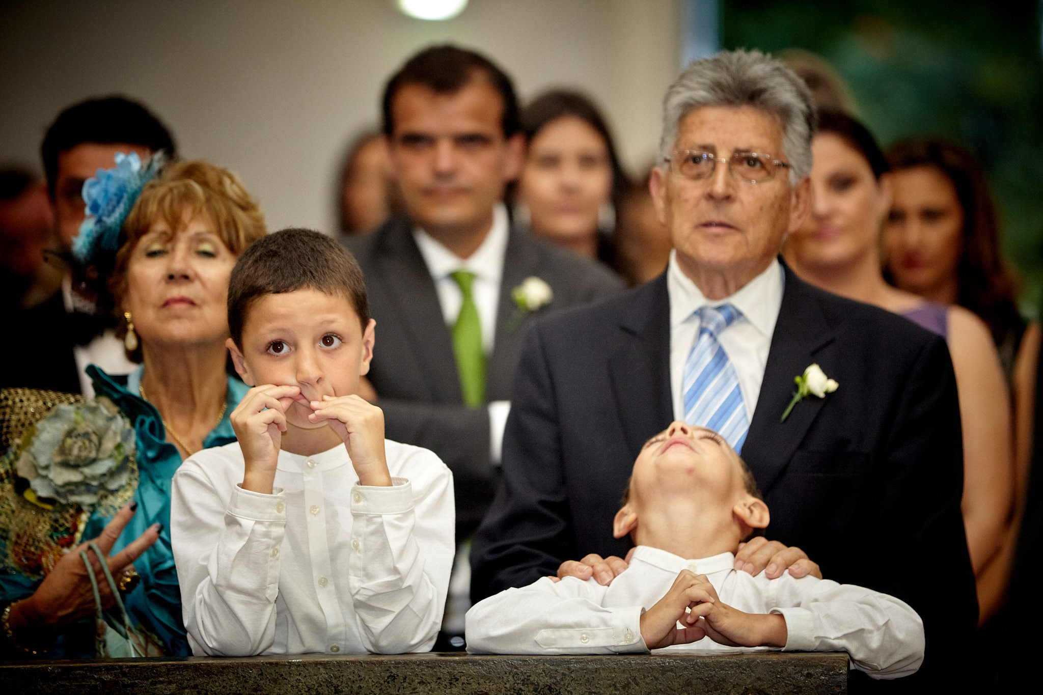 Casamento Roberta e Yonatan. Fotógrafo de casamentos em Florianópolis