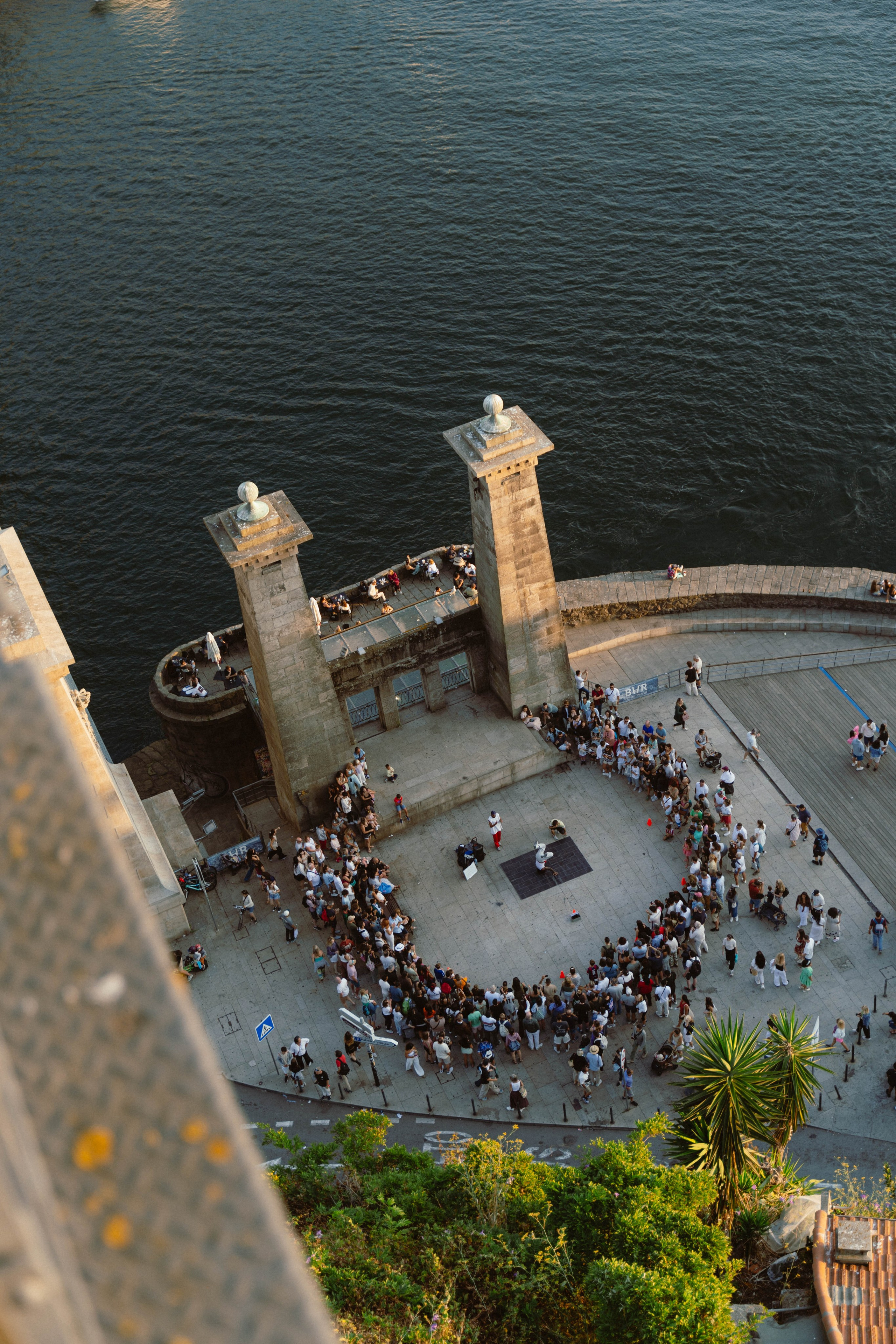 Portugal. Weeding photographer / event / portrait