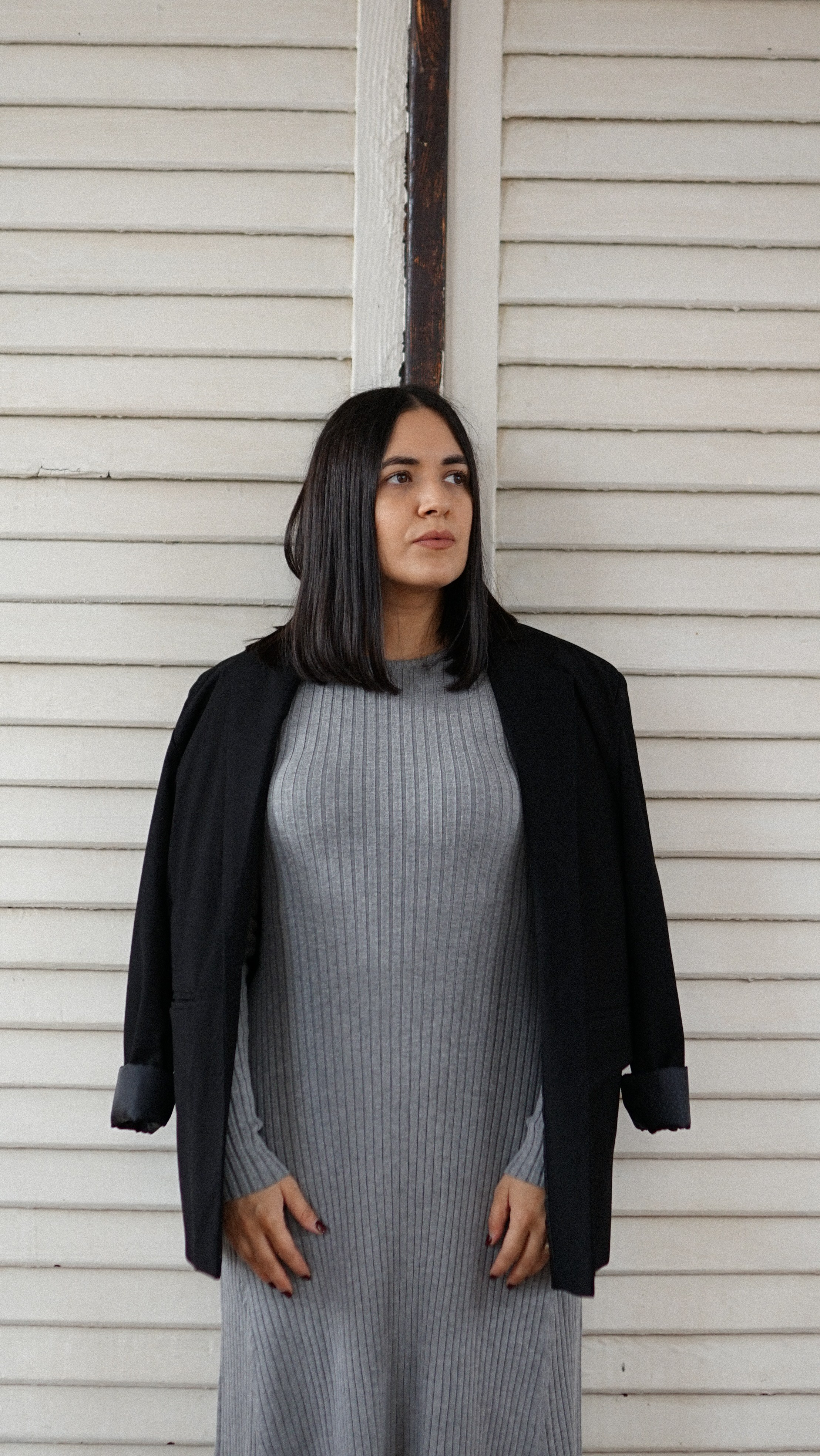 Fotografie de Portret Brașov | Artist Mădălina Beda. Madalina Beda- Artist vizual, fotograf, doula la nastere, consultant babywearing Brasov si in toata tara