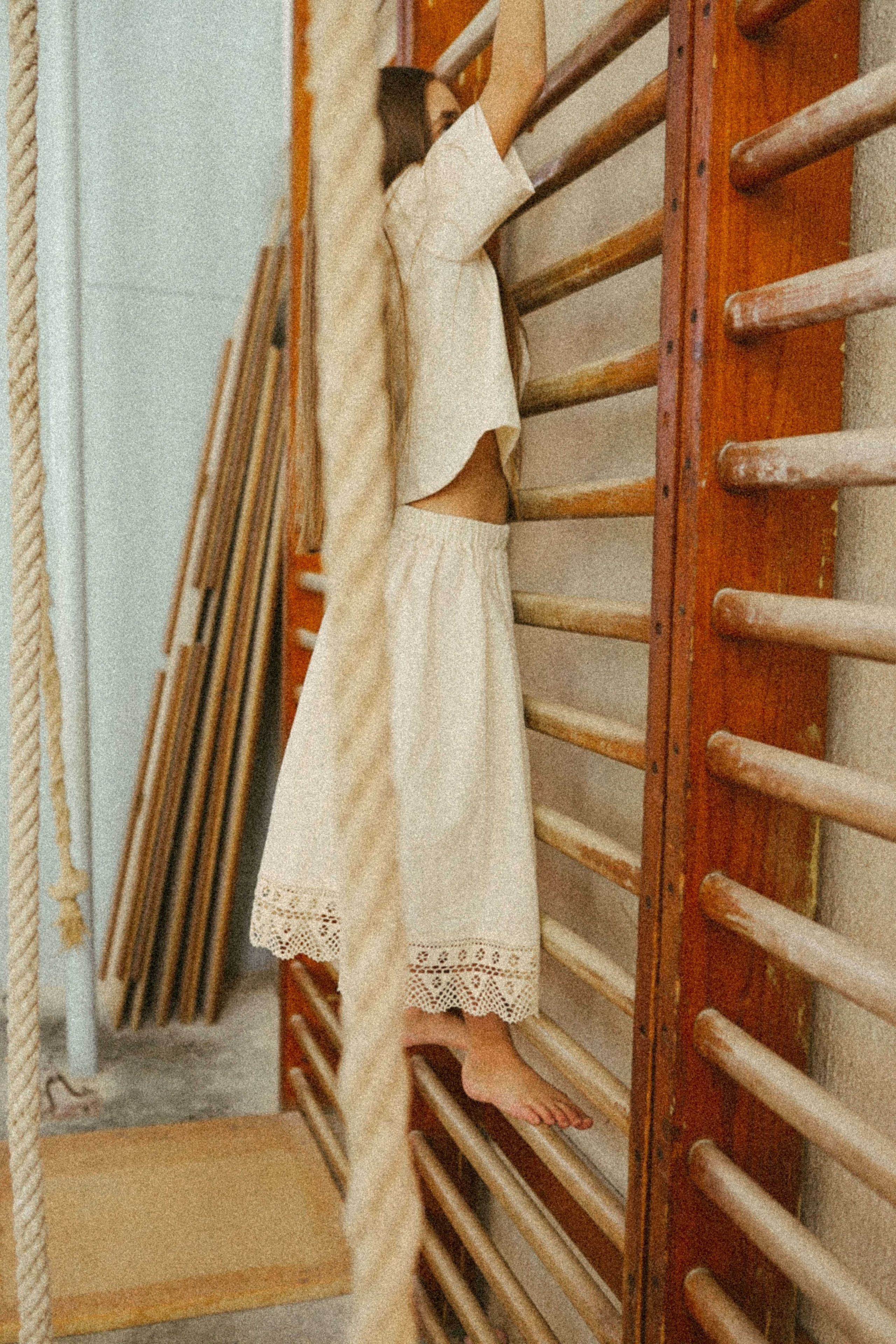 Crescuți Împreună x Laliwear | Producție Vizuală și Fotografie Fine Art. Madalina Beda- Artist vizual, fotograf, doula la nastere, consultant babywearing Brasov si in toata tara