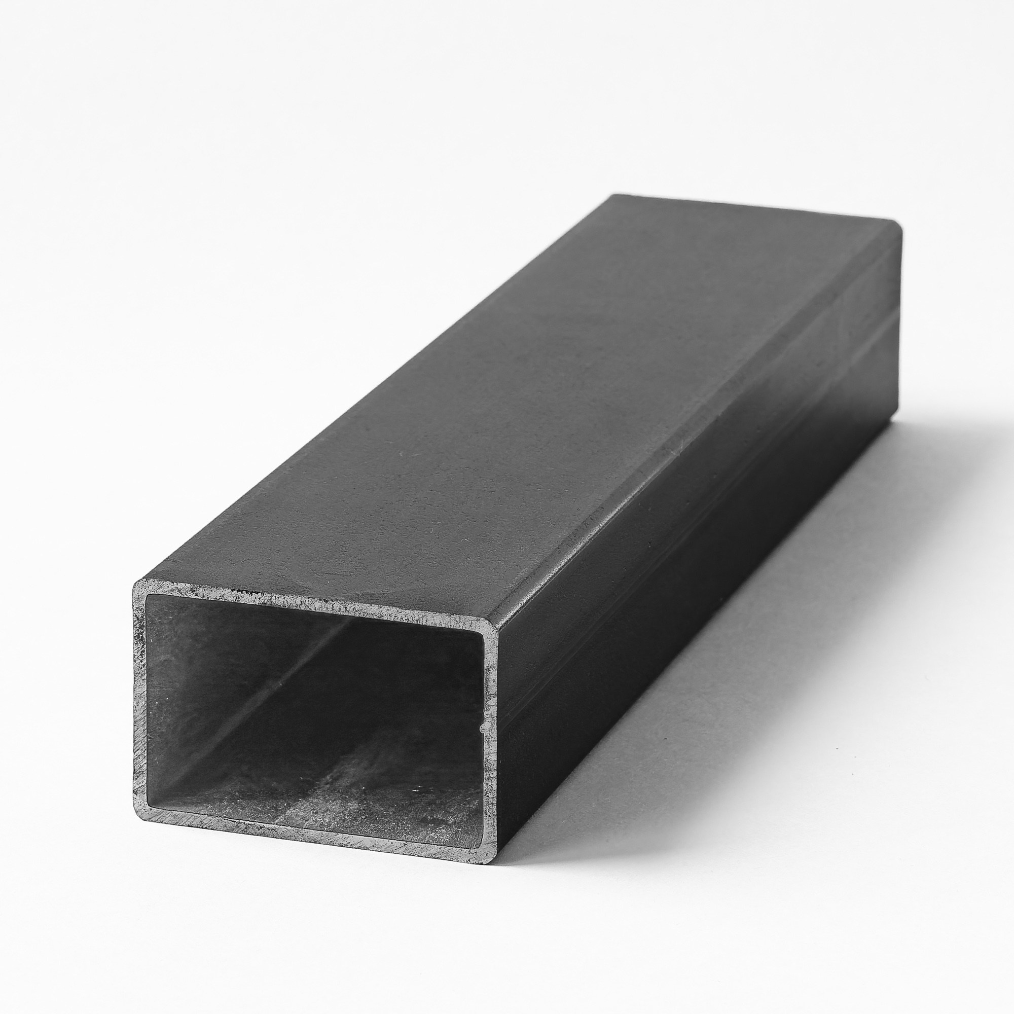 Предметный фотограф в Ташкенте, Узбекистан | Профессиональная съёмка товаров