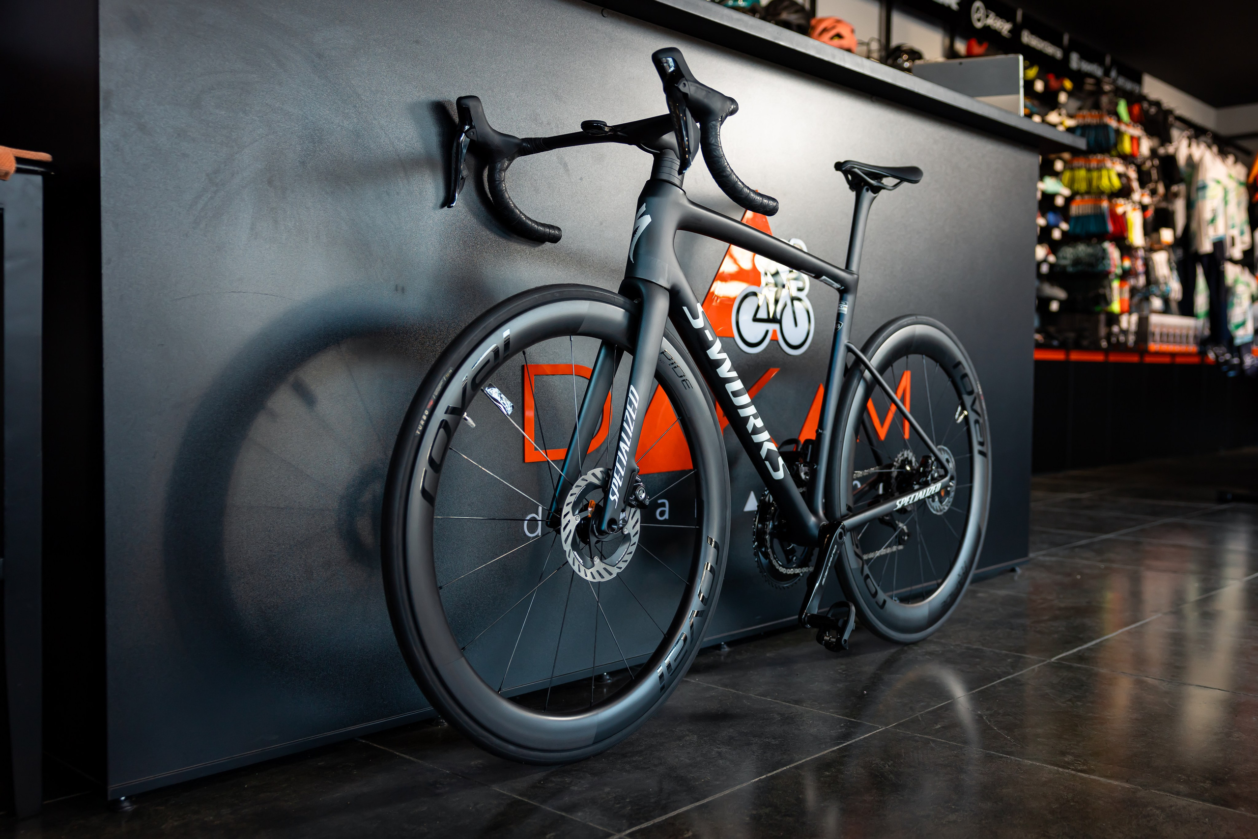 Интерьерная фотосъёмка. Яркие моменты, запечатленные в каждом кадре