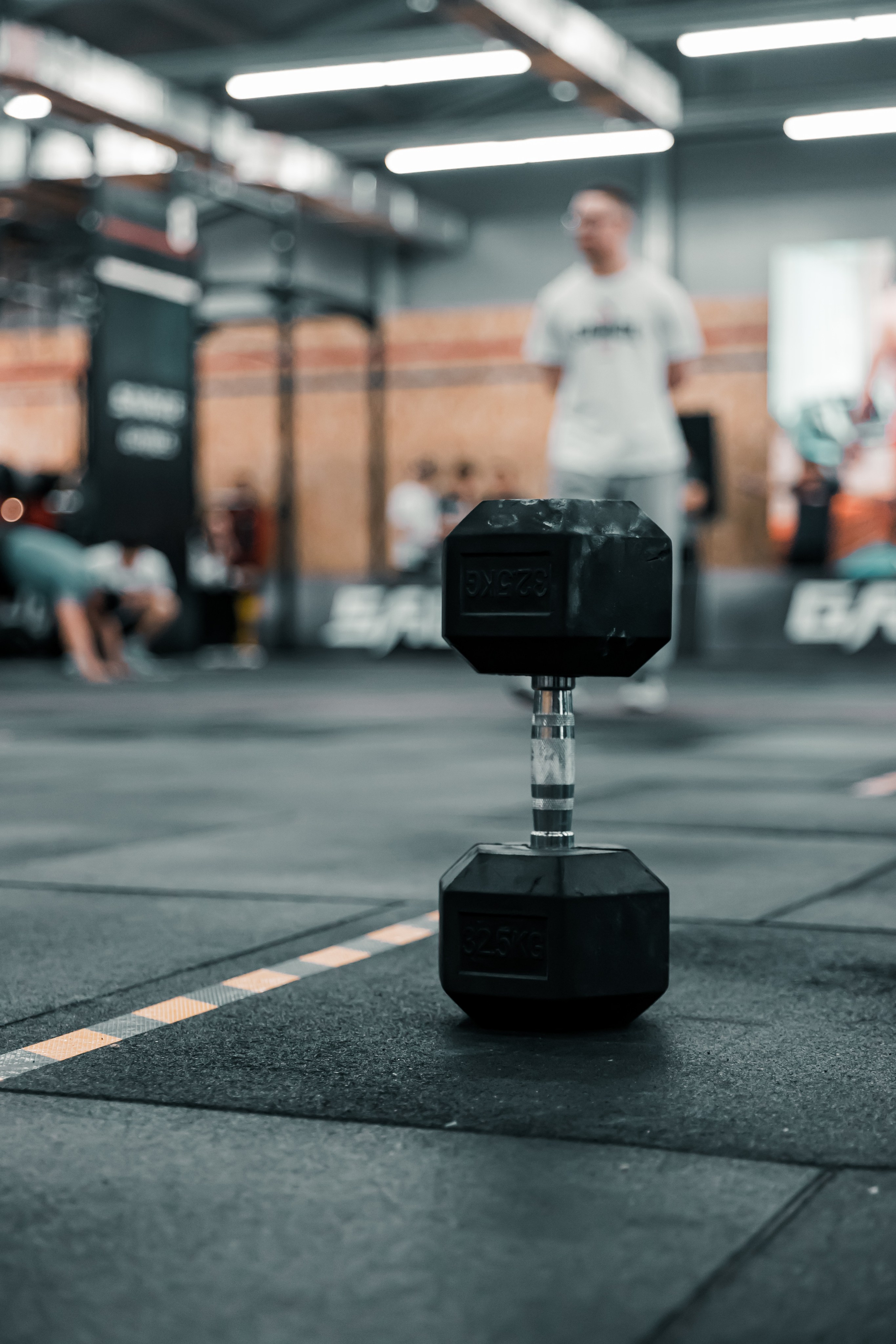 Спортивная фотосъёмка. Яркие моменты, запечатленные в каждом кадре