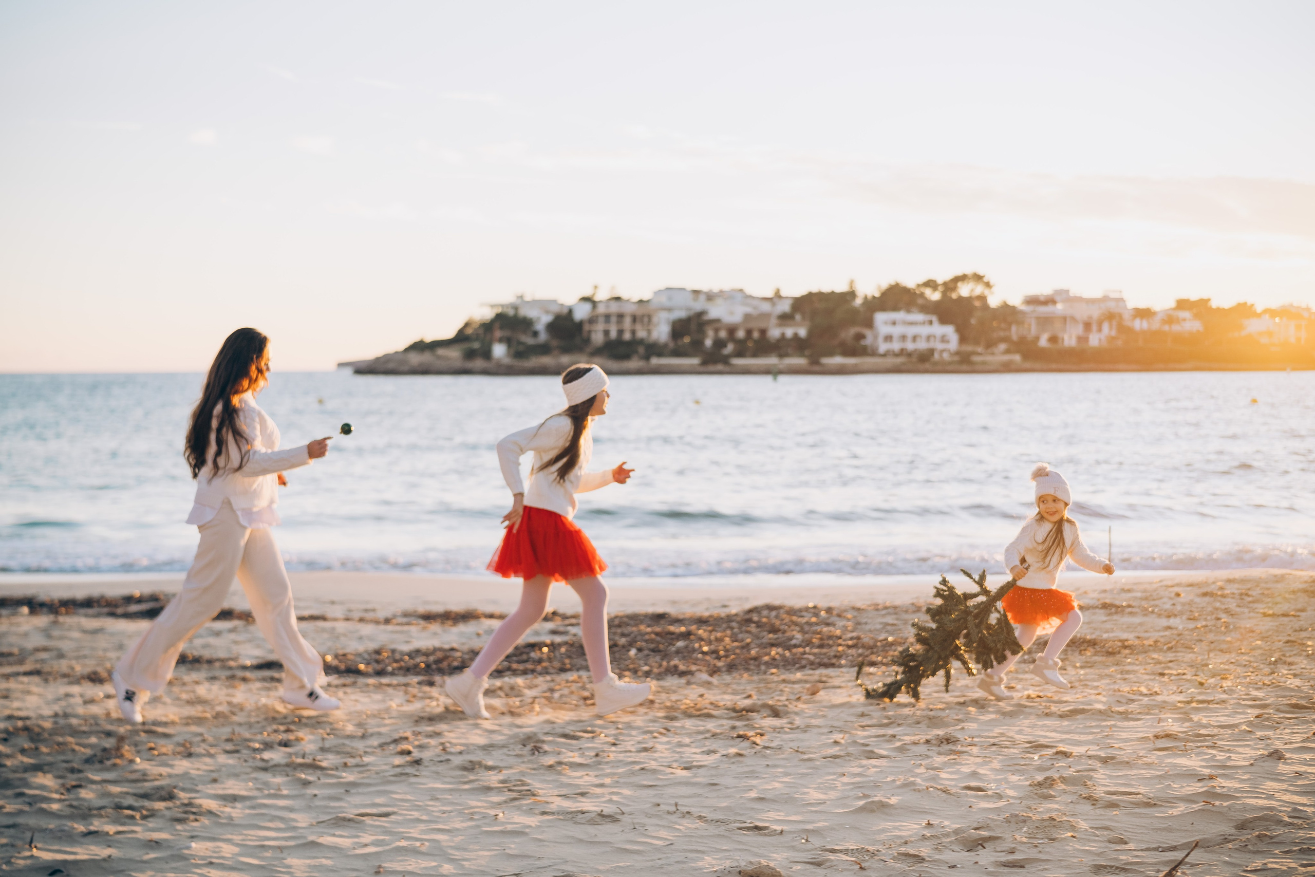 Better together. Фотограф Пальма де Майорка