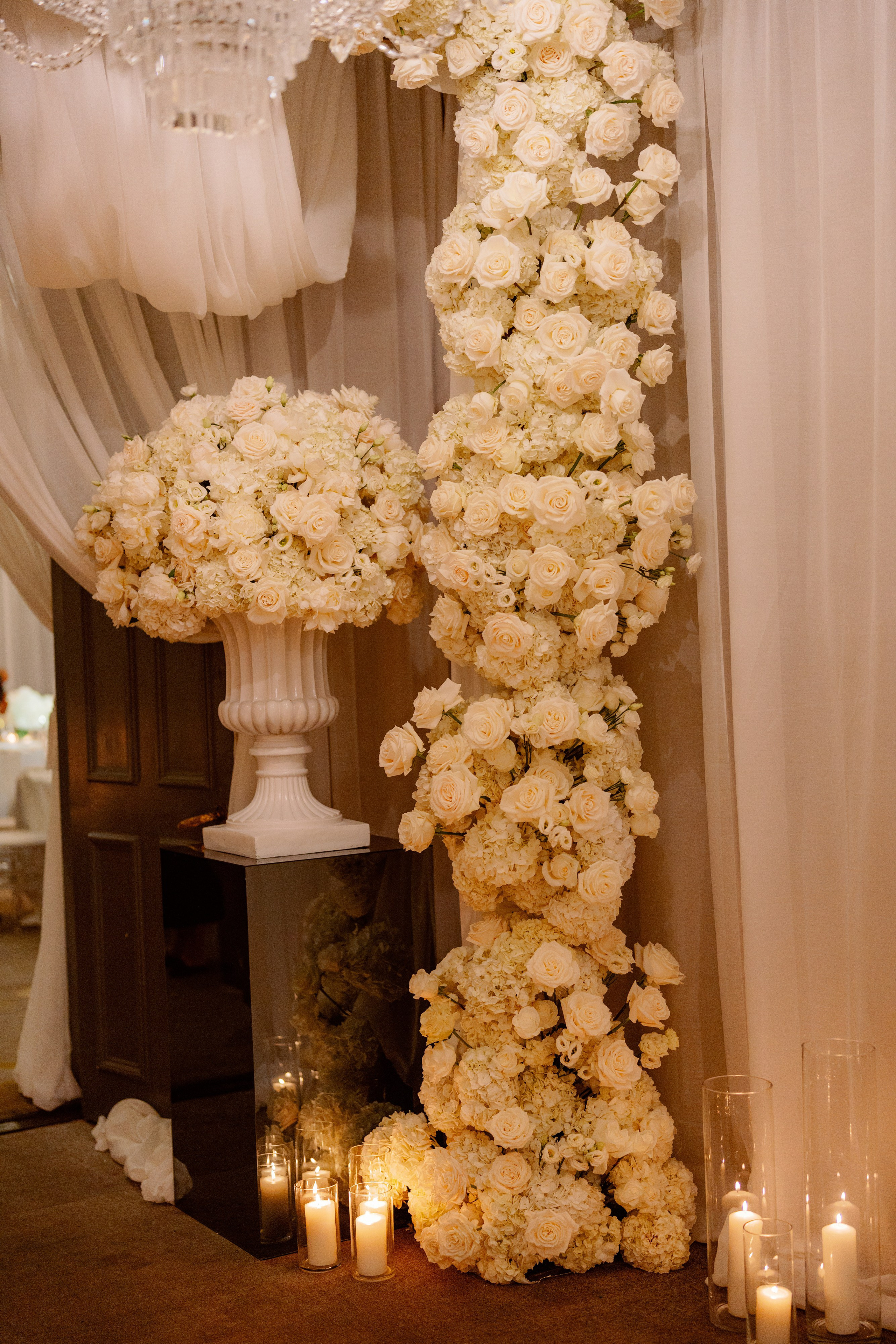 Payton and Mattew. Wedding photographer and videographer New York | New Jersey