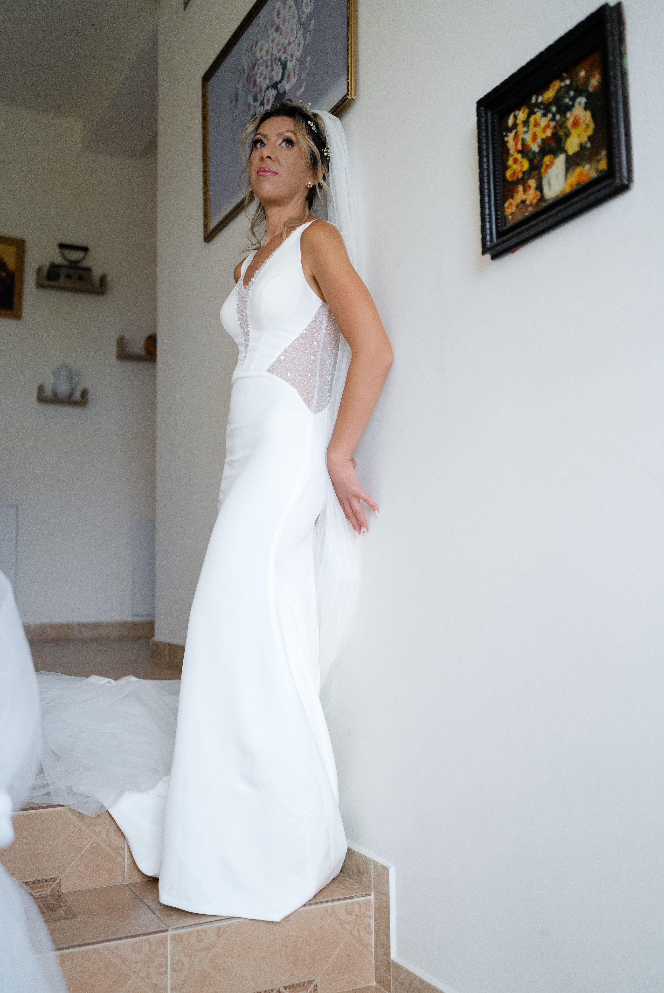 Fotografie de nuntă – Gabriel și Mădălina | Catalin Predescu. Fotograf de evenimente, portret si lifestyle