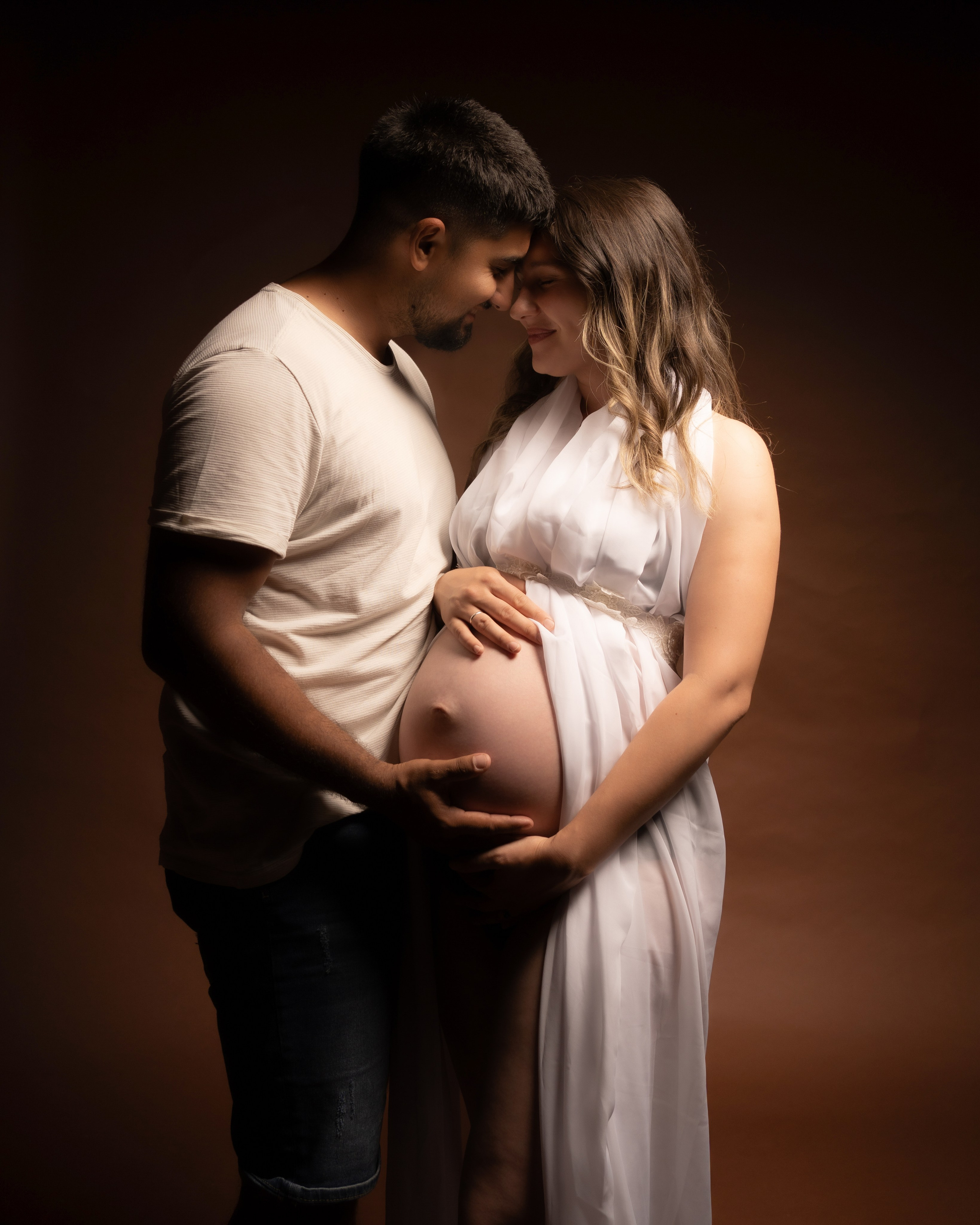 VStudio — mai mult decât fotografii