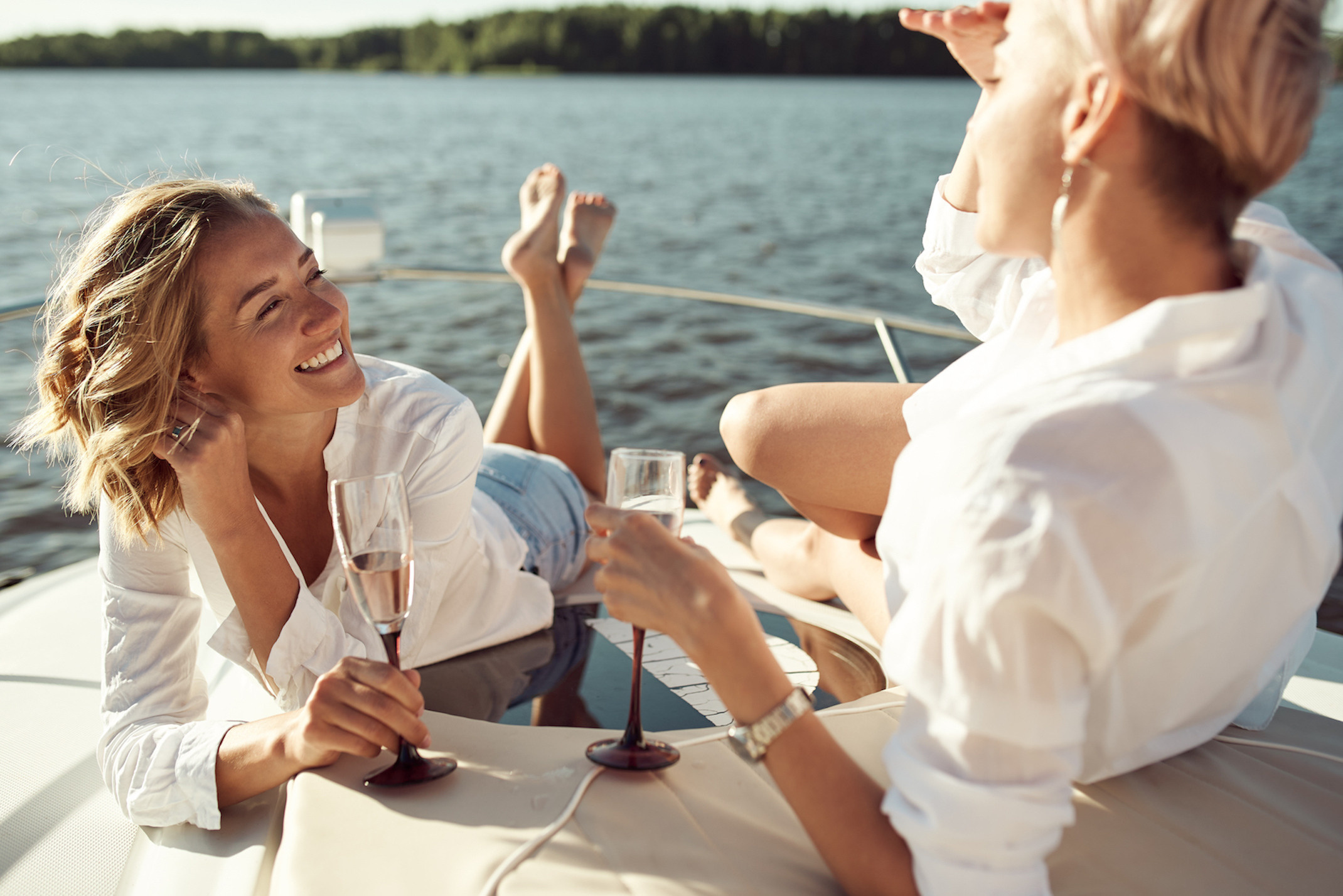 Бизнес- портрет и контентная съемка людей (1). Фотограф в Москве