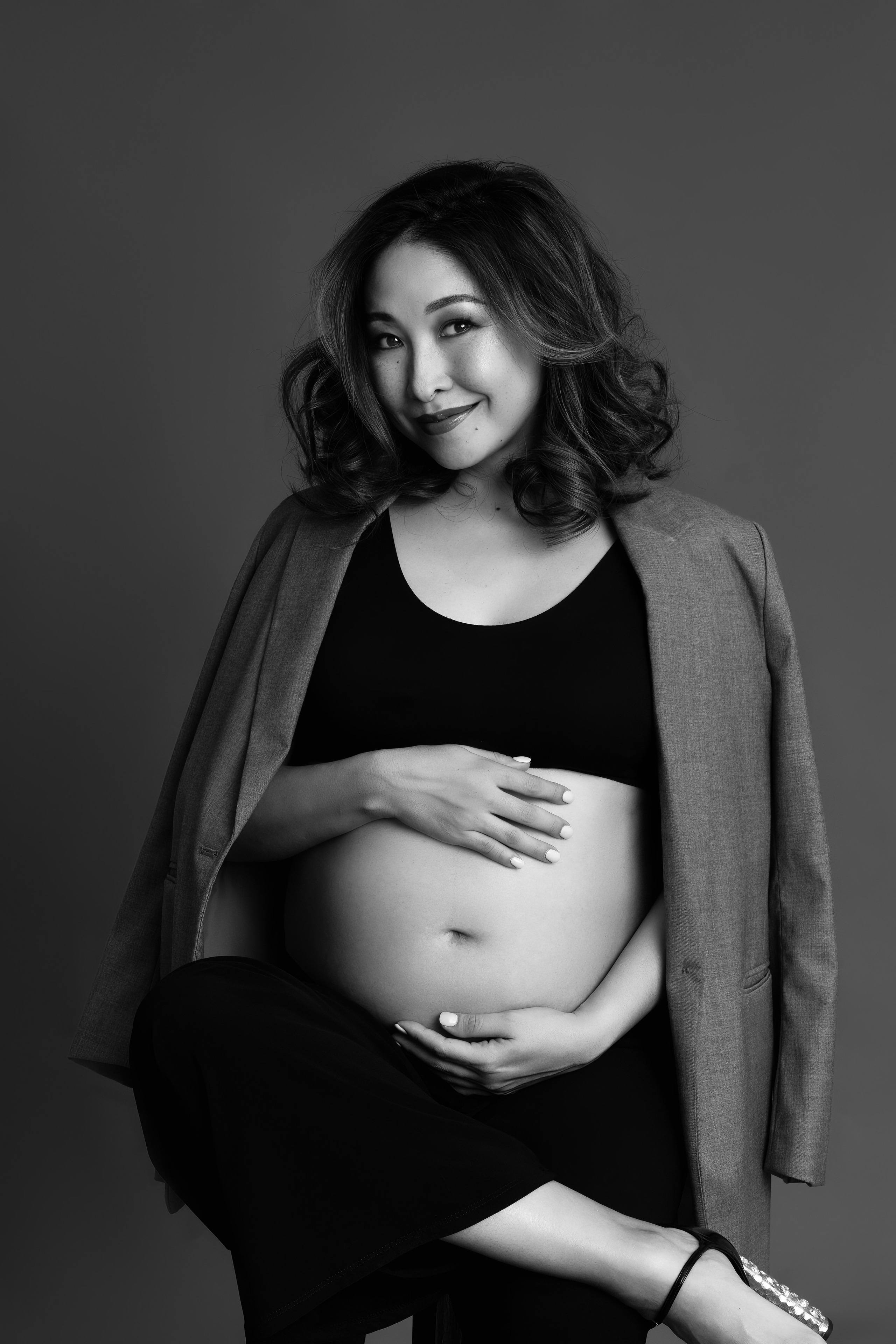 ELYA. ФОТОГРАФ В ГОНКОНГЕ (СВАДЬБЫ, FASHION, СЕМЕЙНЫЕ, МЕРОПРИЯТИЯ, ФОТОПРОГУЛКИ)