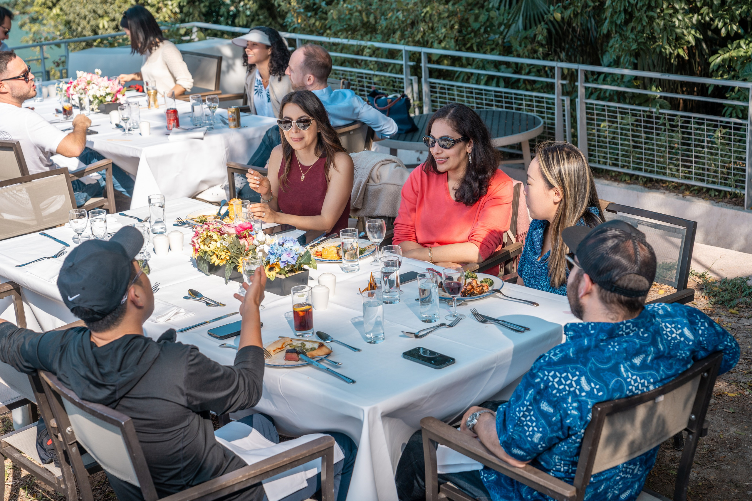 BABY SHOWER LENA & KIU| HK YACHT CLUB. ФОТОГРАФ В ГОНКОНГЕ (СВАДЬБЫ, FASHION, СЕМЕЙНЫЕ, МЕРОПРИЯТИЯ, ФОТОПРОГУЛКИ)