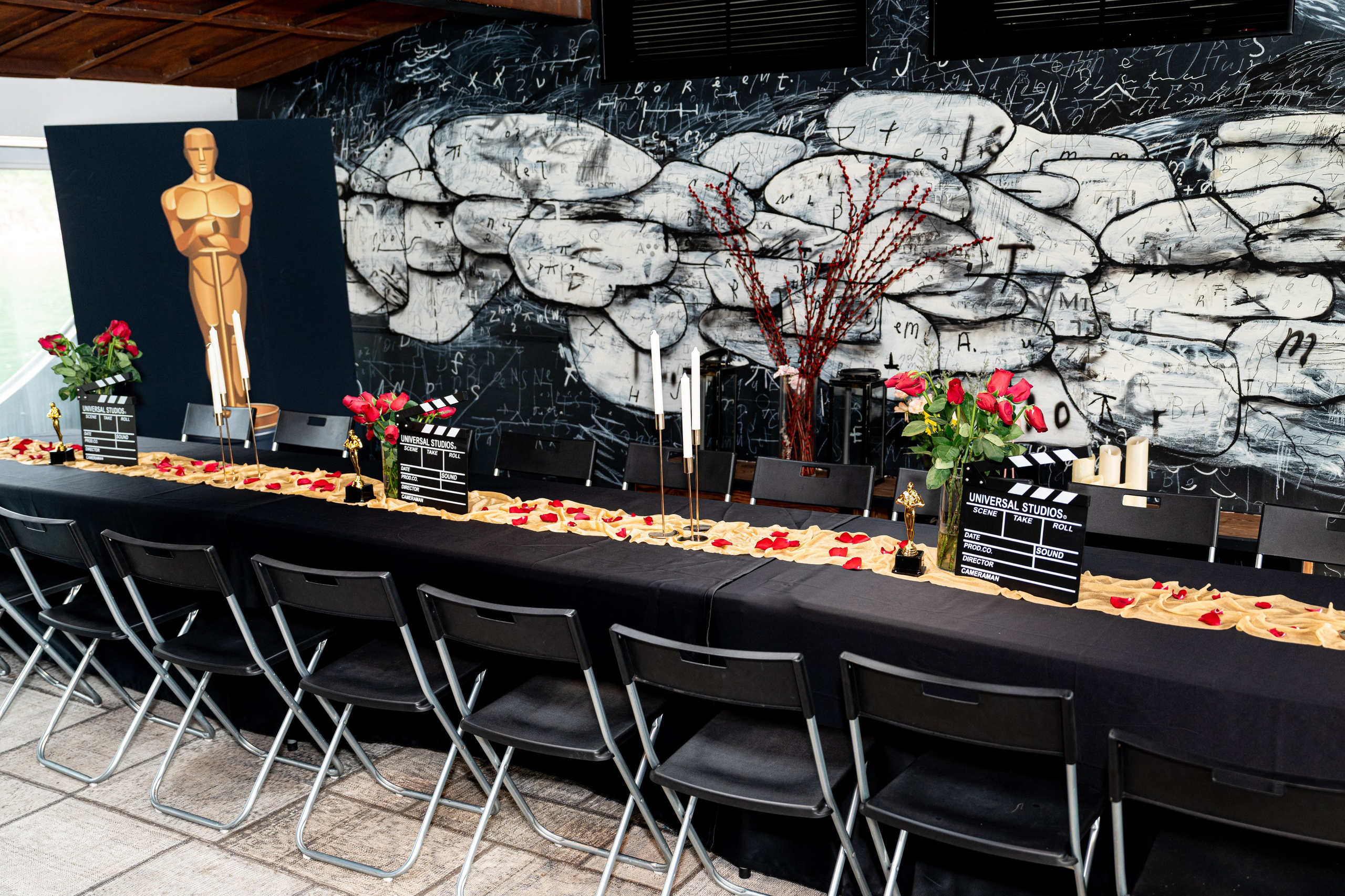 W4W BOAT PARTY. PHOTOGRAPHER IN HONG KONG (WEDDING, FASHION, FAMILY, EVENTS)