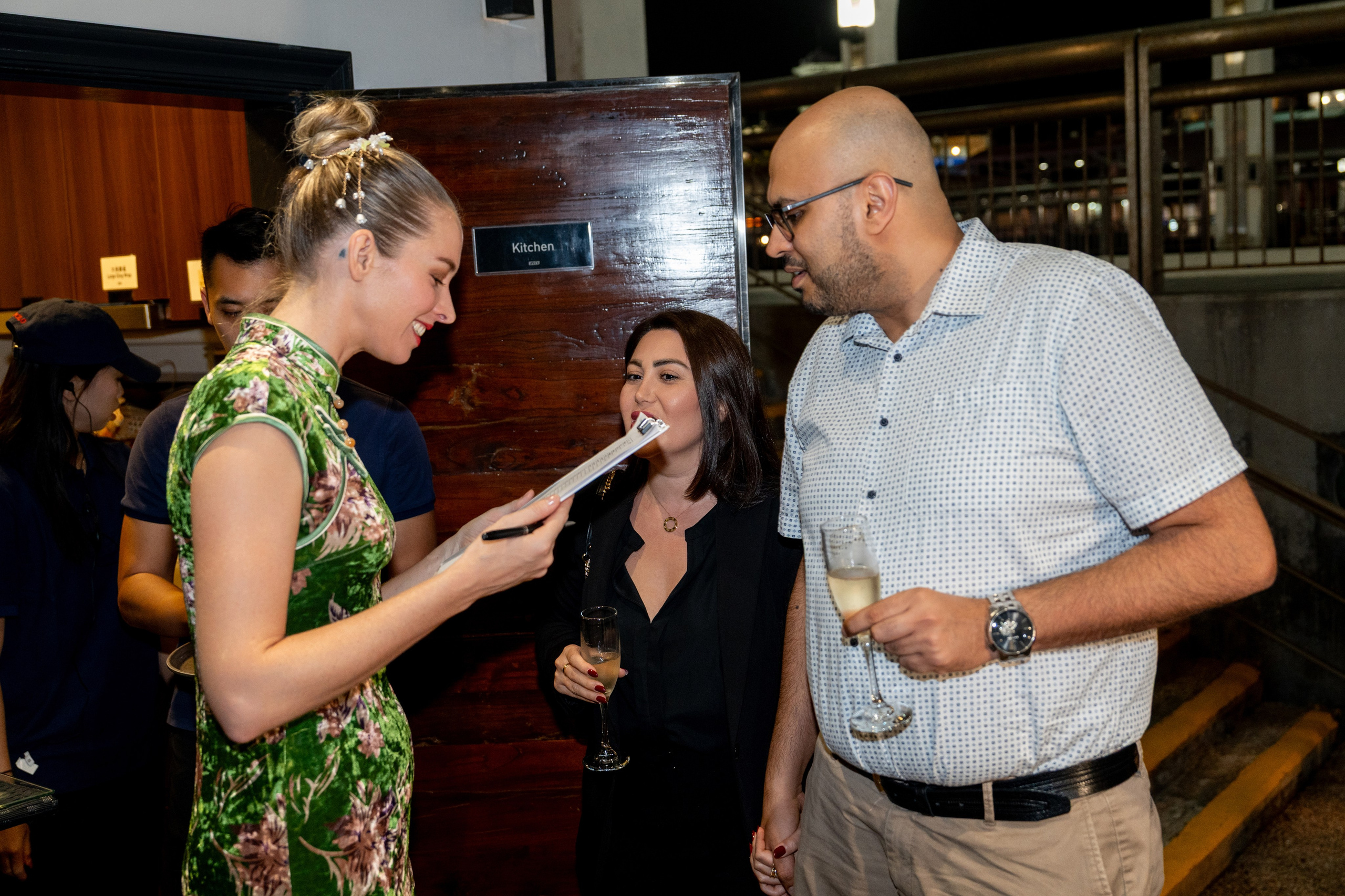 BE2PRIME. PHOTOGRAPHER IN HONG KONG (WEDDING, FASHION, FAMILY, EVENTS)