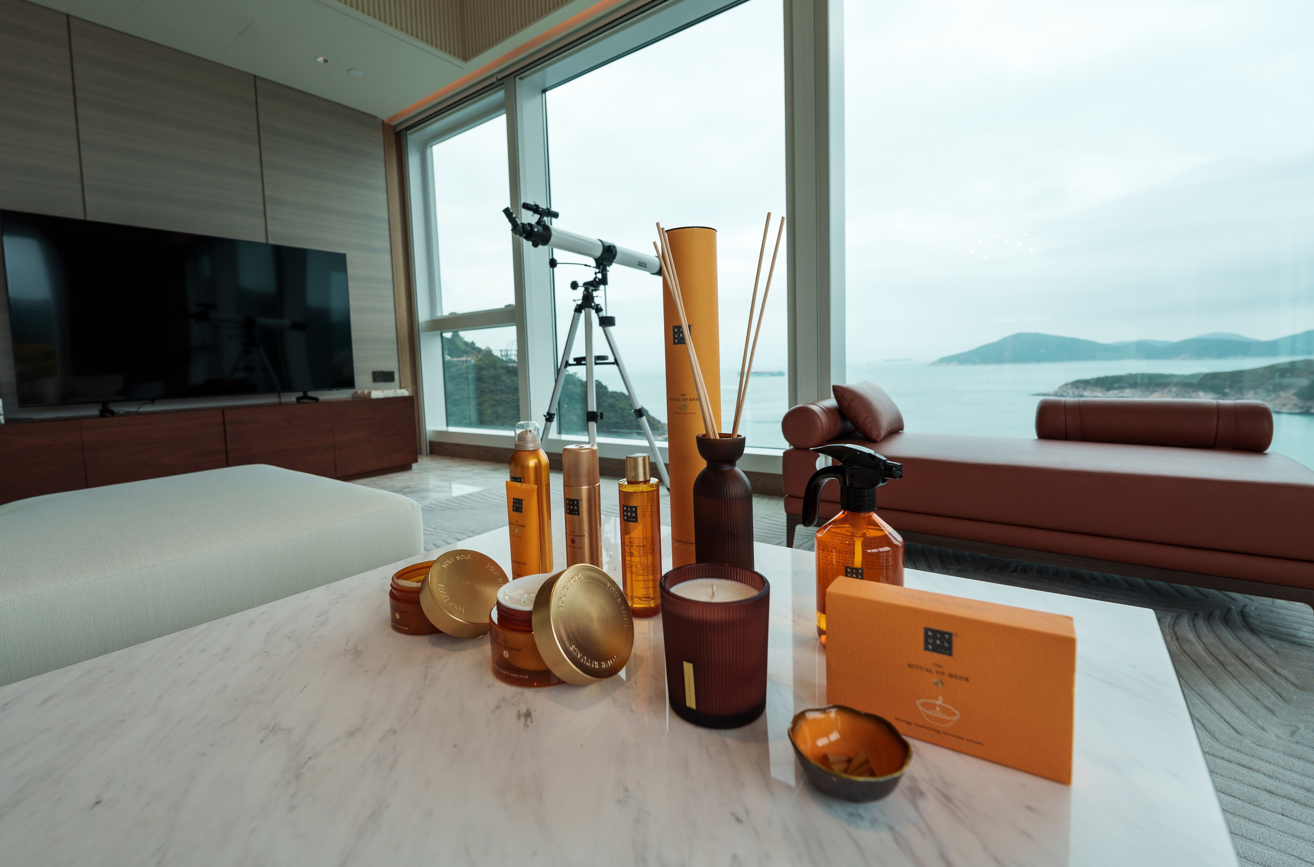 HASHTAG LEGEND | THE FULLERTON HONG KONG. ФОТОГРАФ В ГОНКОНГЕ (СВАДЬБЫ, FASHION, СЕМЕЙНЫЕ, МЕРОПРИЯТИЯ, ФОТОПРОГУЛКИ)