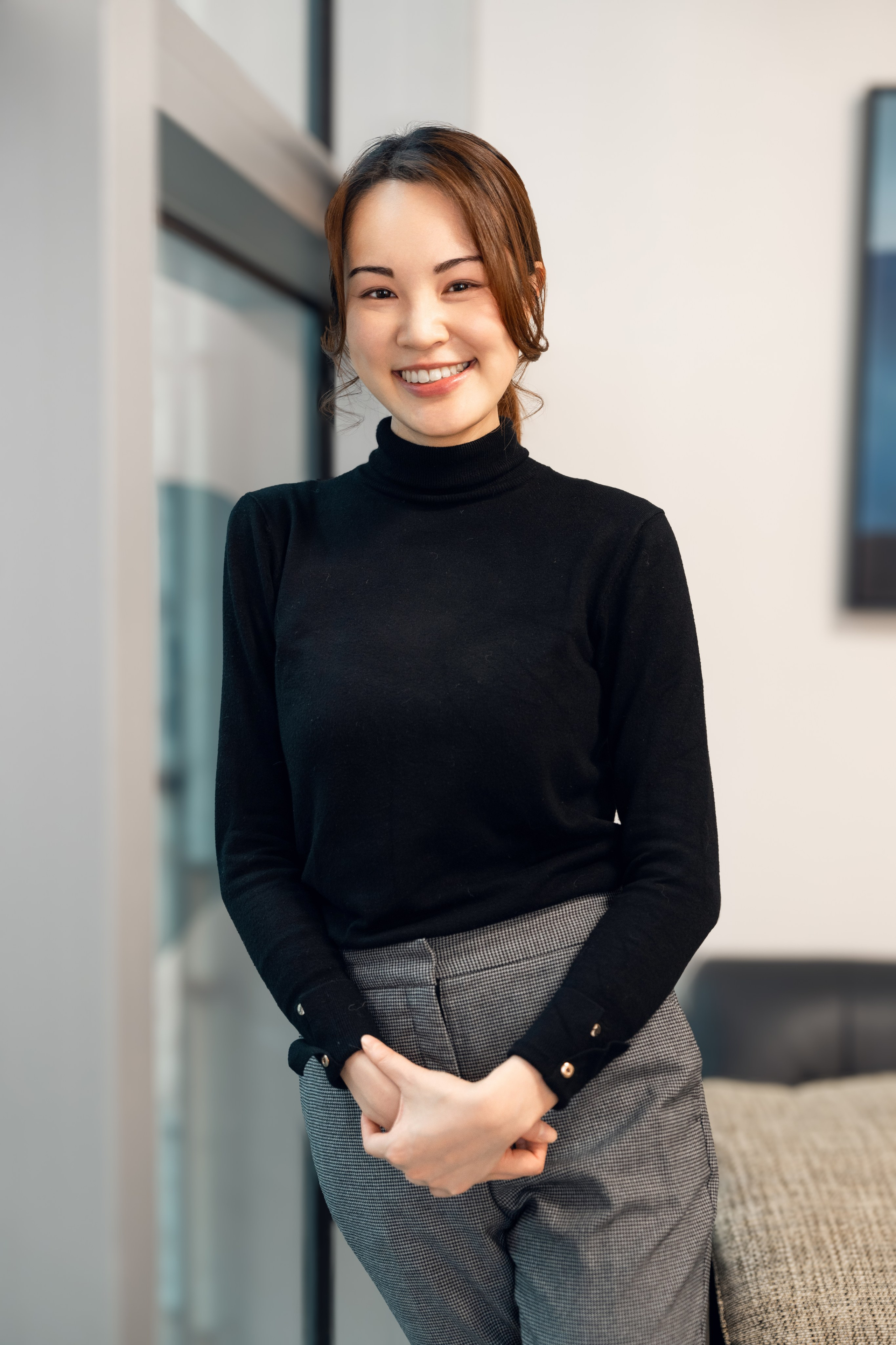 MICHELLE. ФОТОГРАФ В ГОНКОНГЕ (СВАДЬБЫ, FASHION, СЕМЕЙНЫЕ, МЕРОПРИЯТИЯ, ФОТОПРОГУЛКИ)