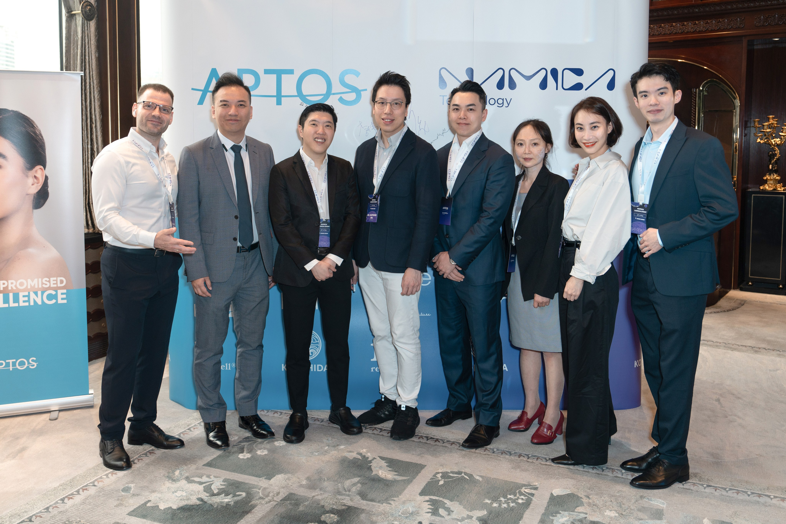 APTOS | SHANGRI-LA HOTEL. PHOTOGRAPHER IN HONG KONG (WEDDING, FASHION, FAMILY, EVENTS)