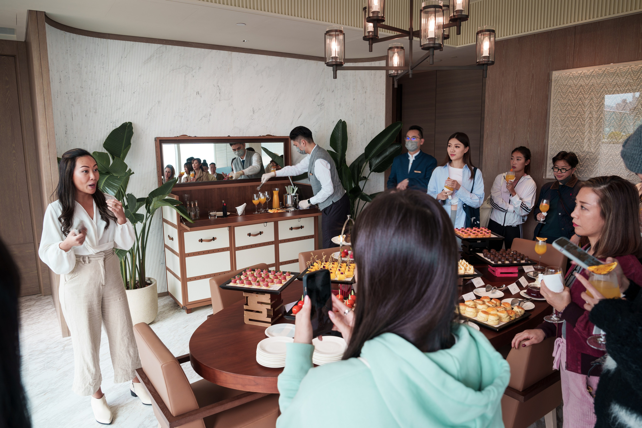 HASHTAG LEGEND | THE FULLERTON HONG KONG. ФОТОГРАФ В ГОНКОНГЕ (СВАДЬБЫ, FASHION, СЕМЕЙНЫЕ, МЕРОПРИЯТИЯ, ФОТОПРОГУЛКИ)