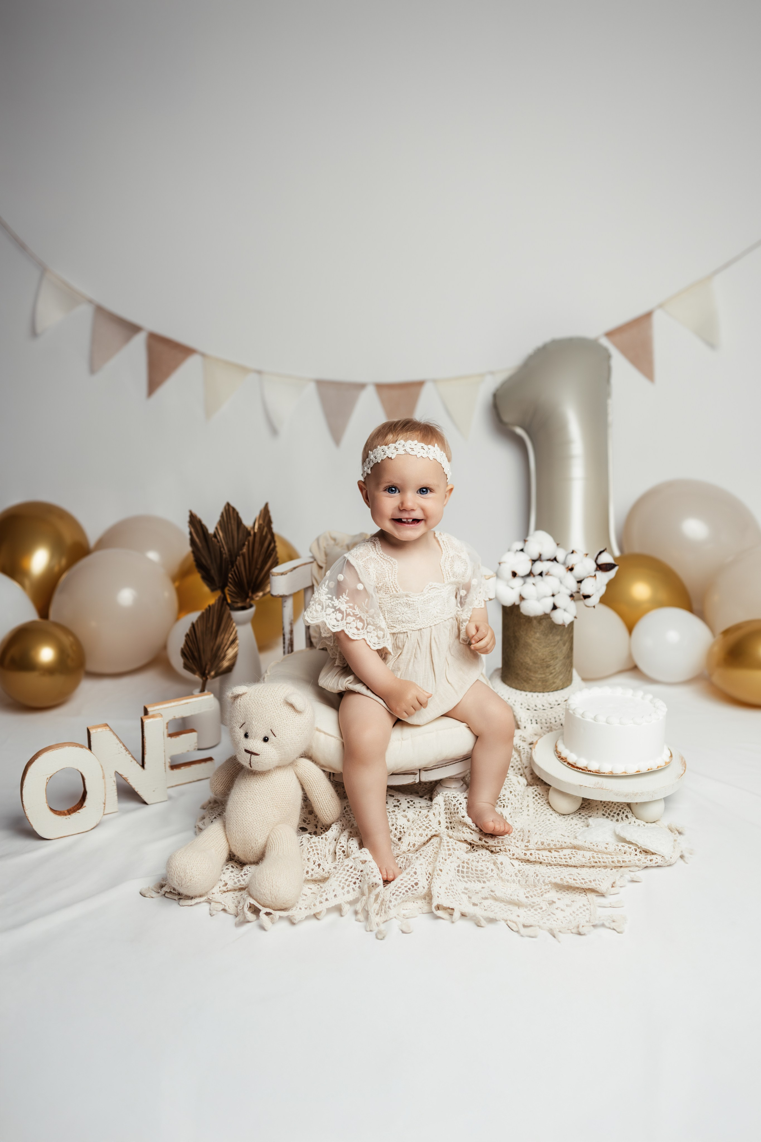Family and Kids. Newborn, kids, family photographer based near Zurich, Switzerland