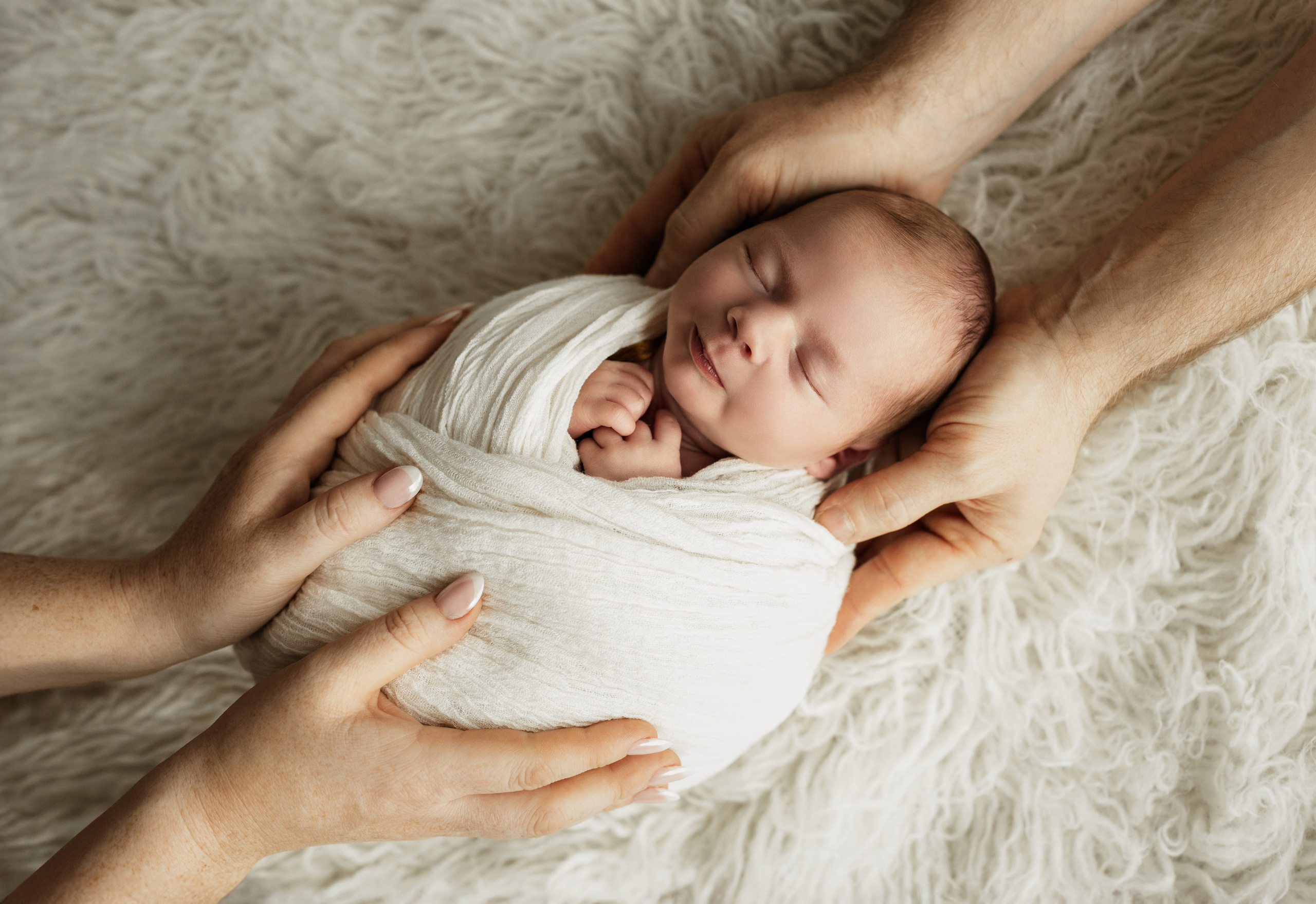 Newborn Natural. Newborn, kids, family photographer based near Zurich, Switzerland
