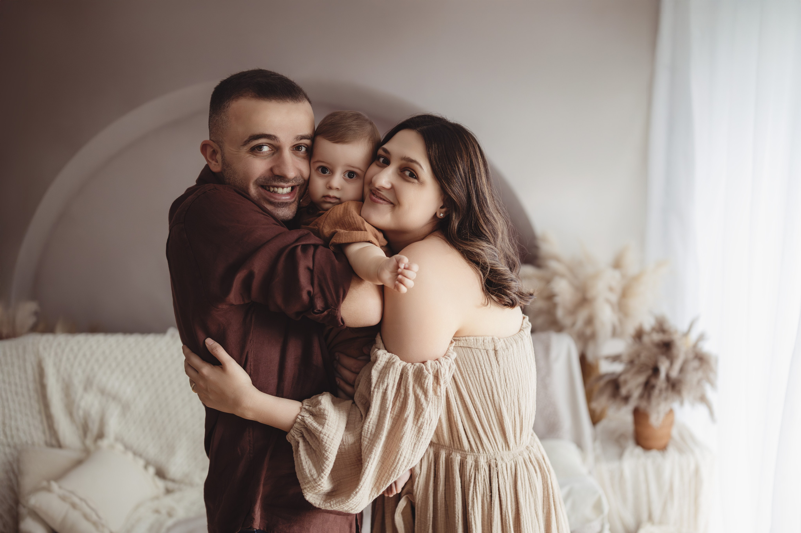 Family and Kids. Newborn, kids, family photographer based near Zurich, Switzerland