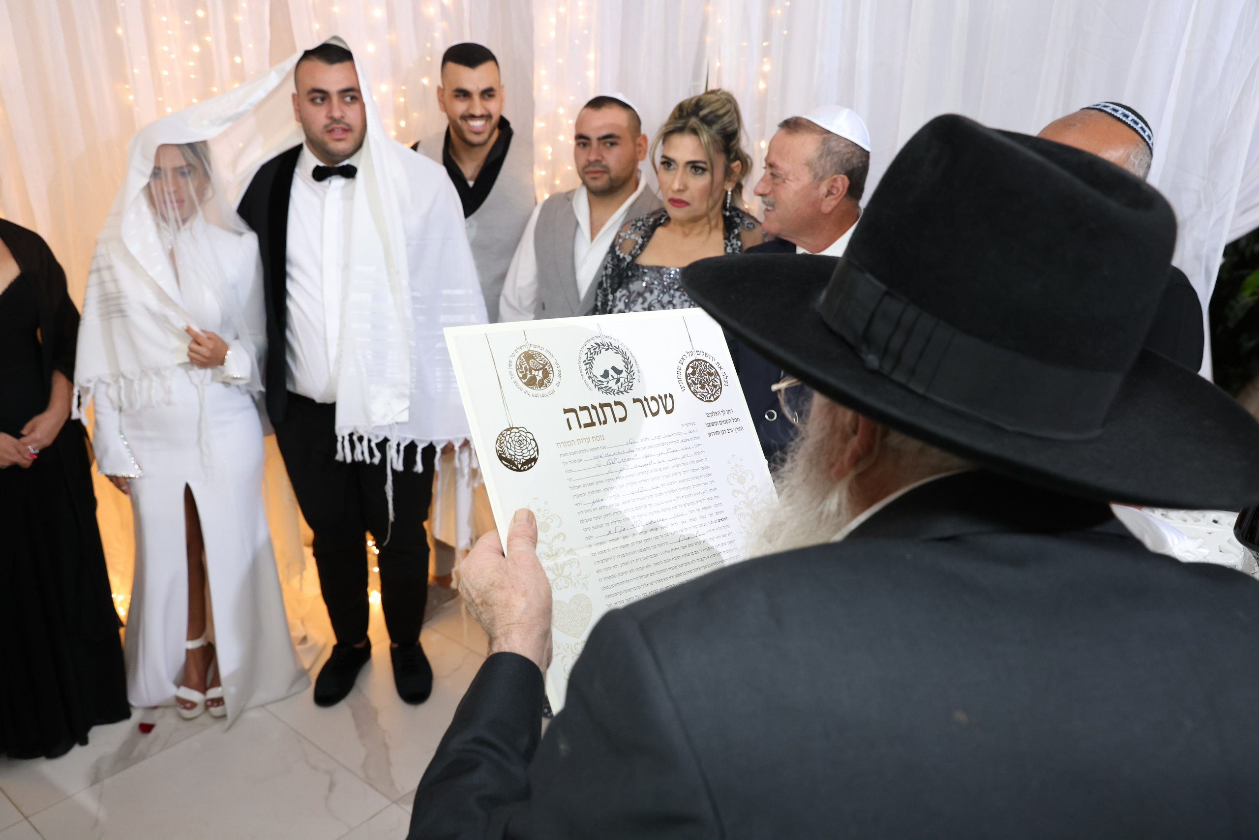 Hupa. Daniel Danilov