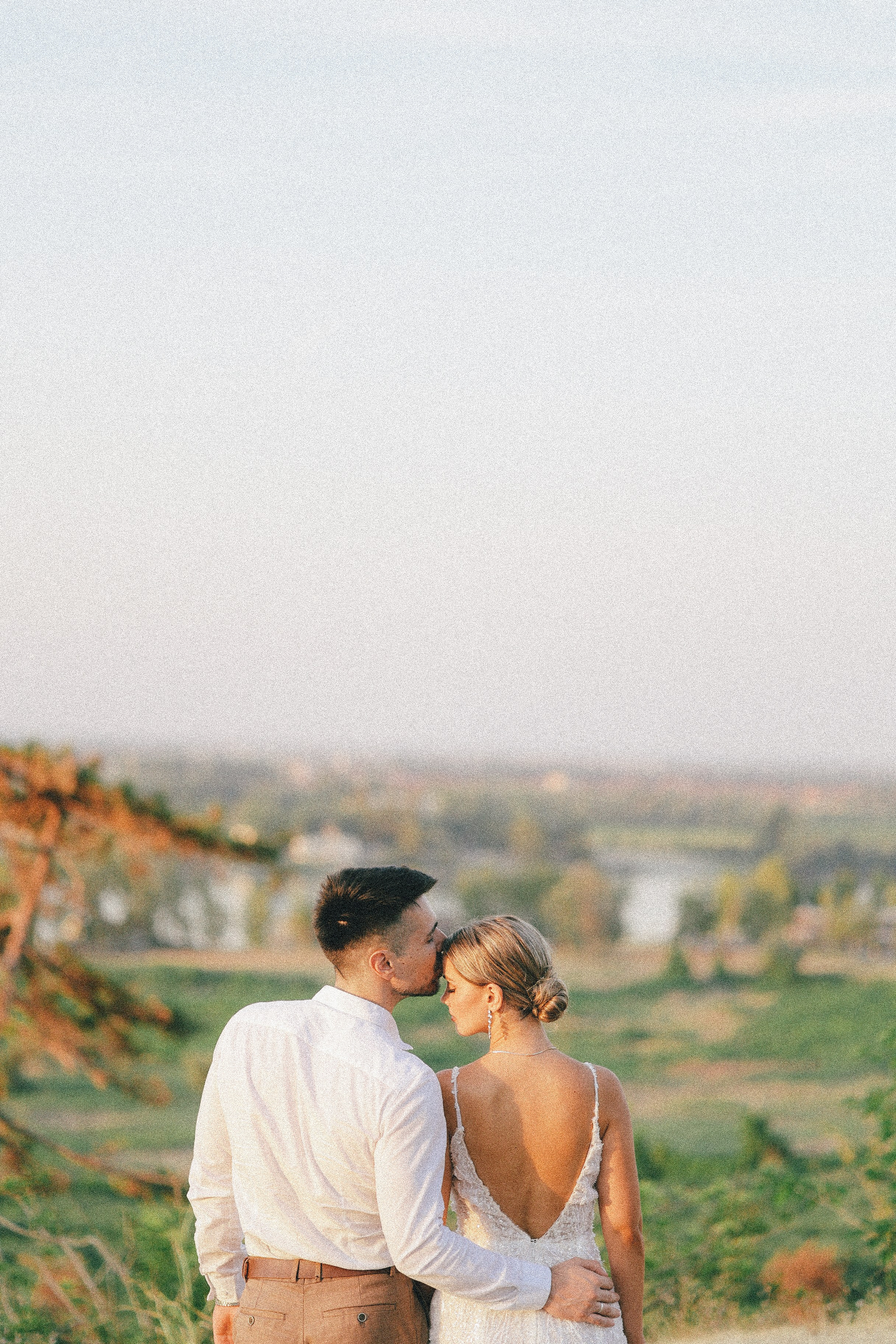 Milana & Ugljesa. Vlada toskic wedding and event photographer