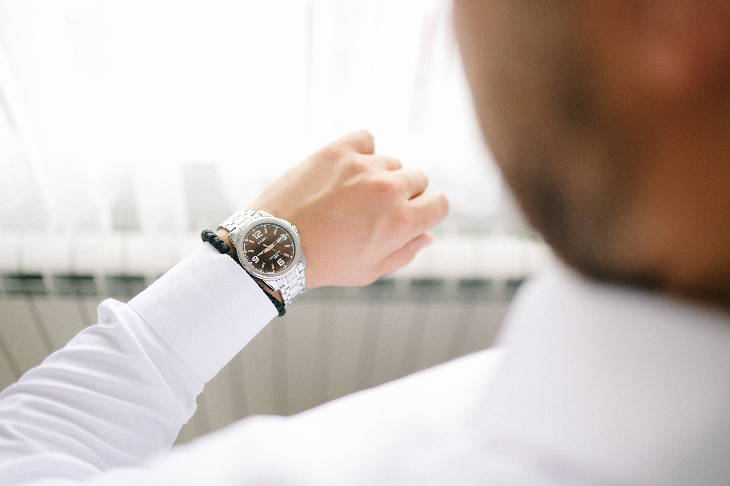 Visnja & Mihailo. Vlada toskic wedding and event photographer