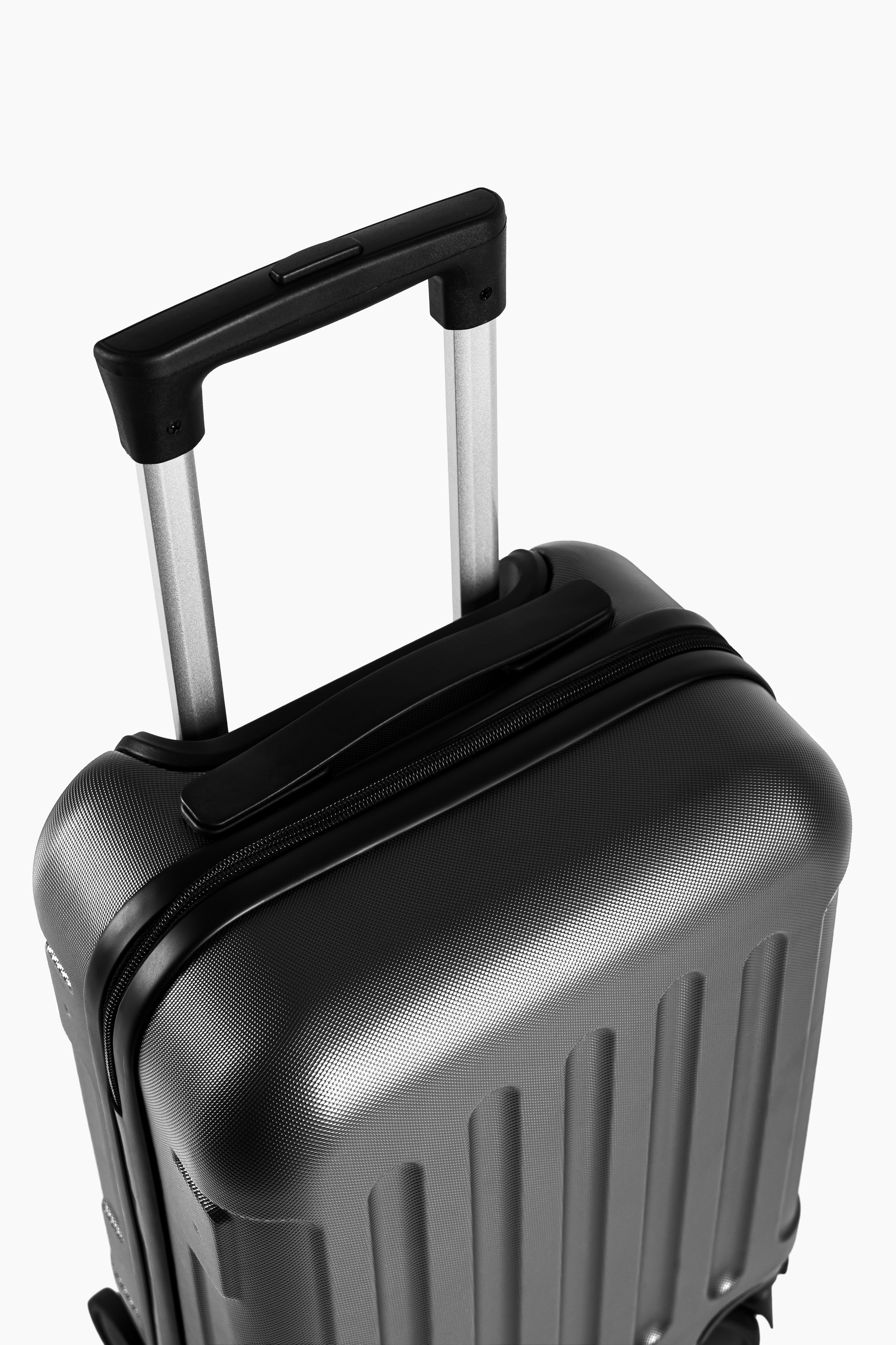 Каталог. Фотограф и Видеограф | Кишинев, Молдова